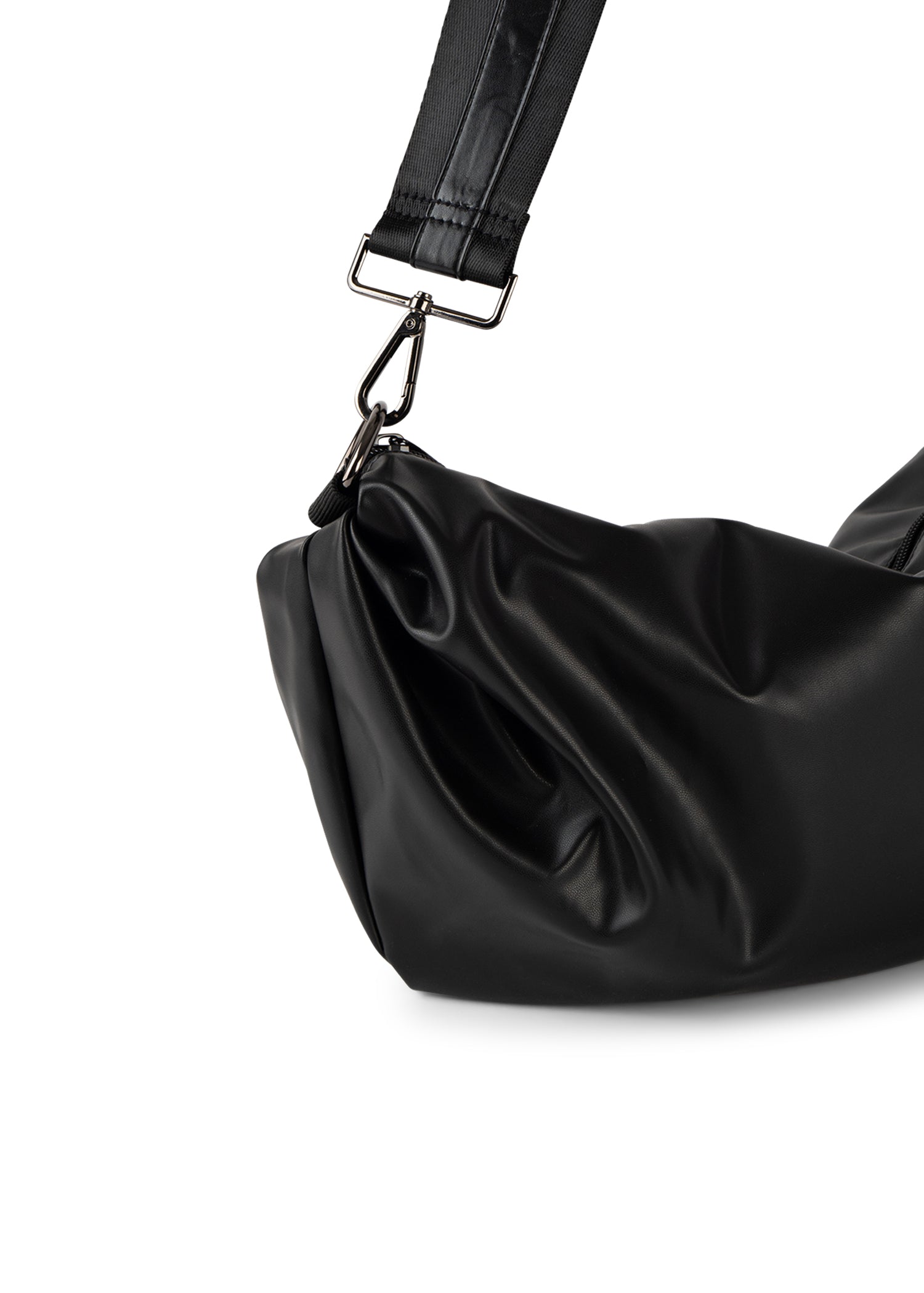 The Ollie Solo Sling Bag