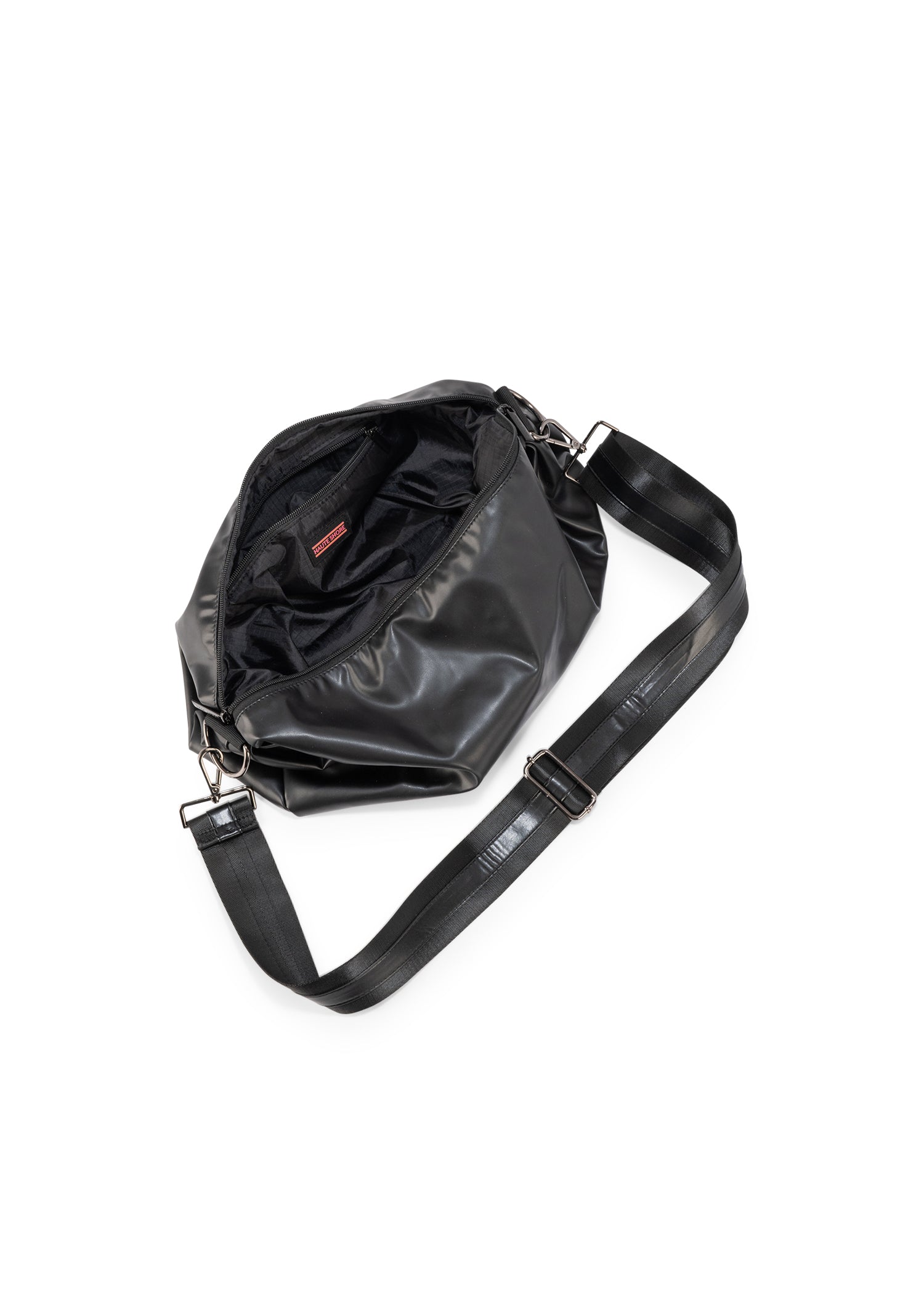 The Ollie Solo Sling Bag