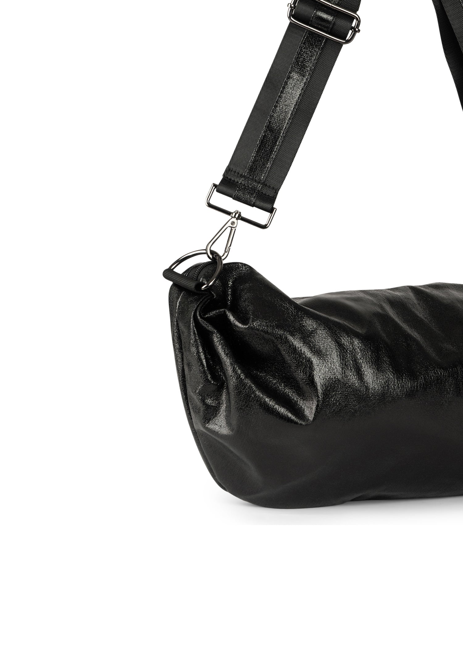 The Ollie Glam Sling Bag