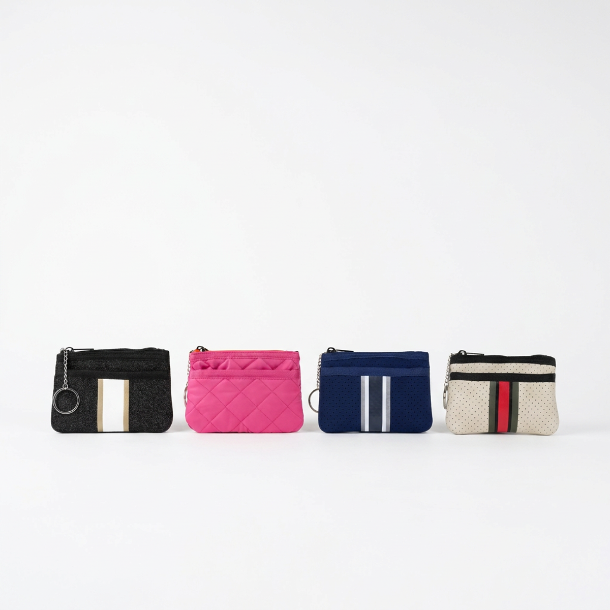 Bundle image by EasyBundles