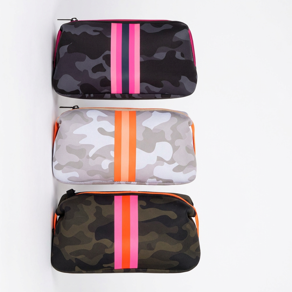 Bundle image by EasyBundles