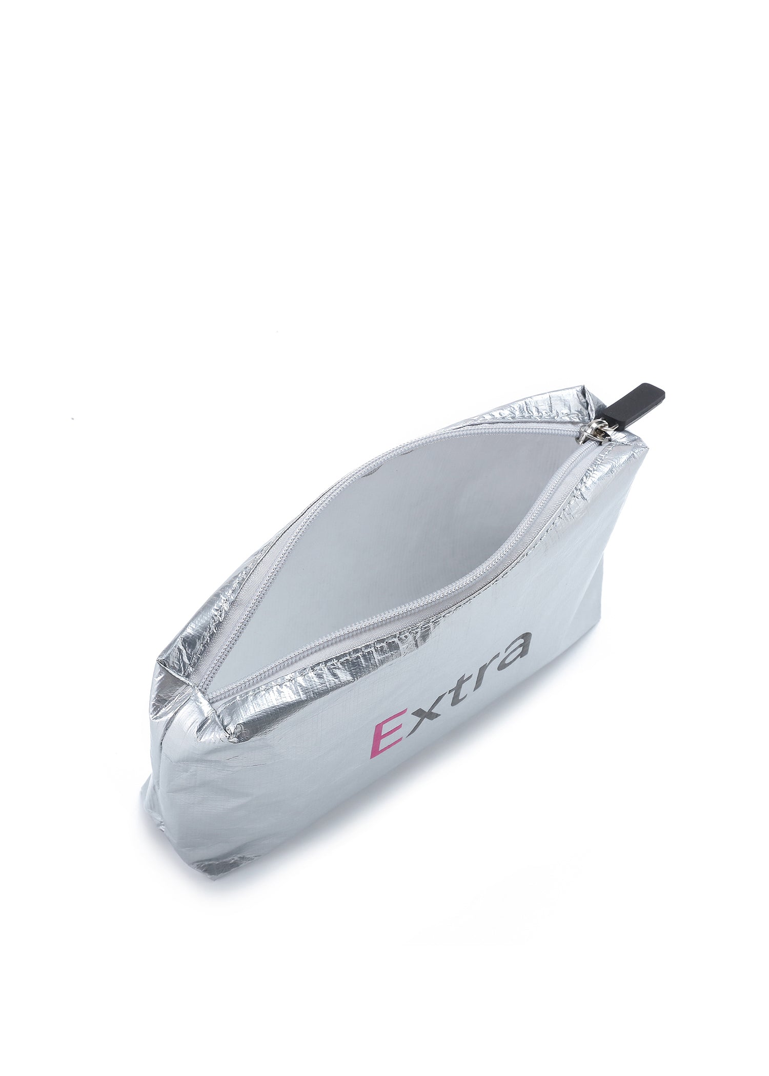 Extra Pouch
