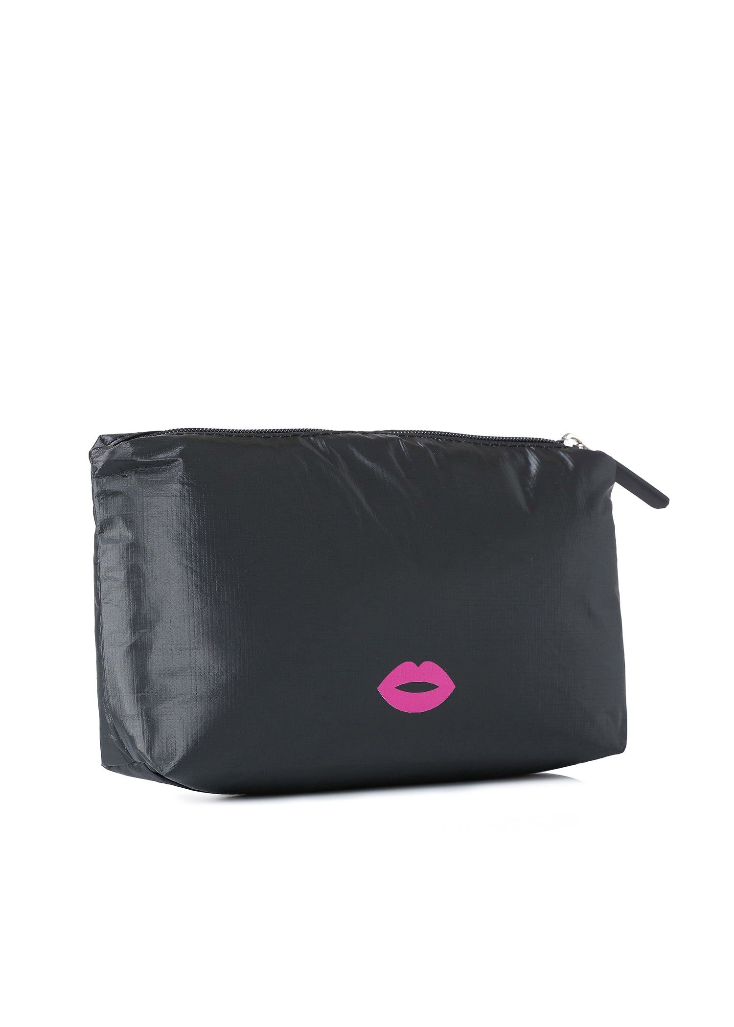 Lipstick Pouch