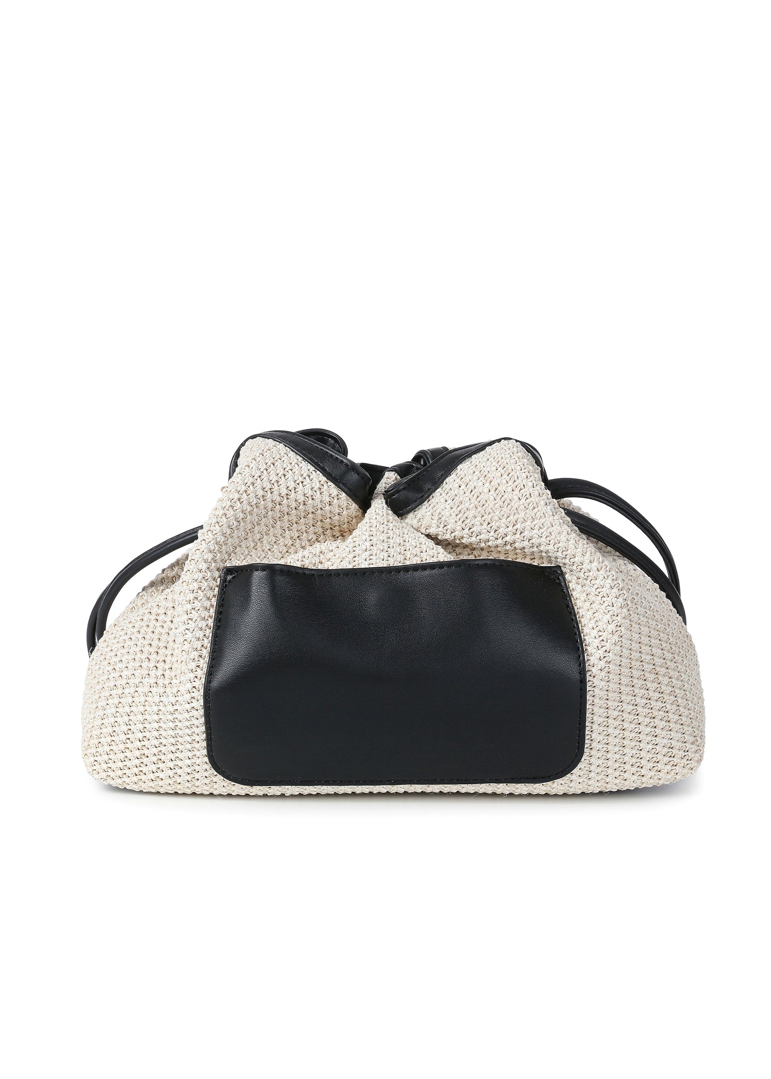 Taylor Tropez Convertible Crossbody