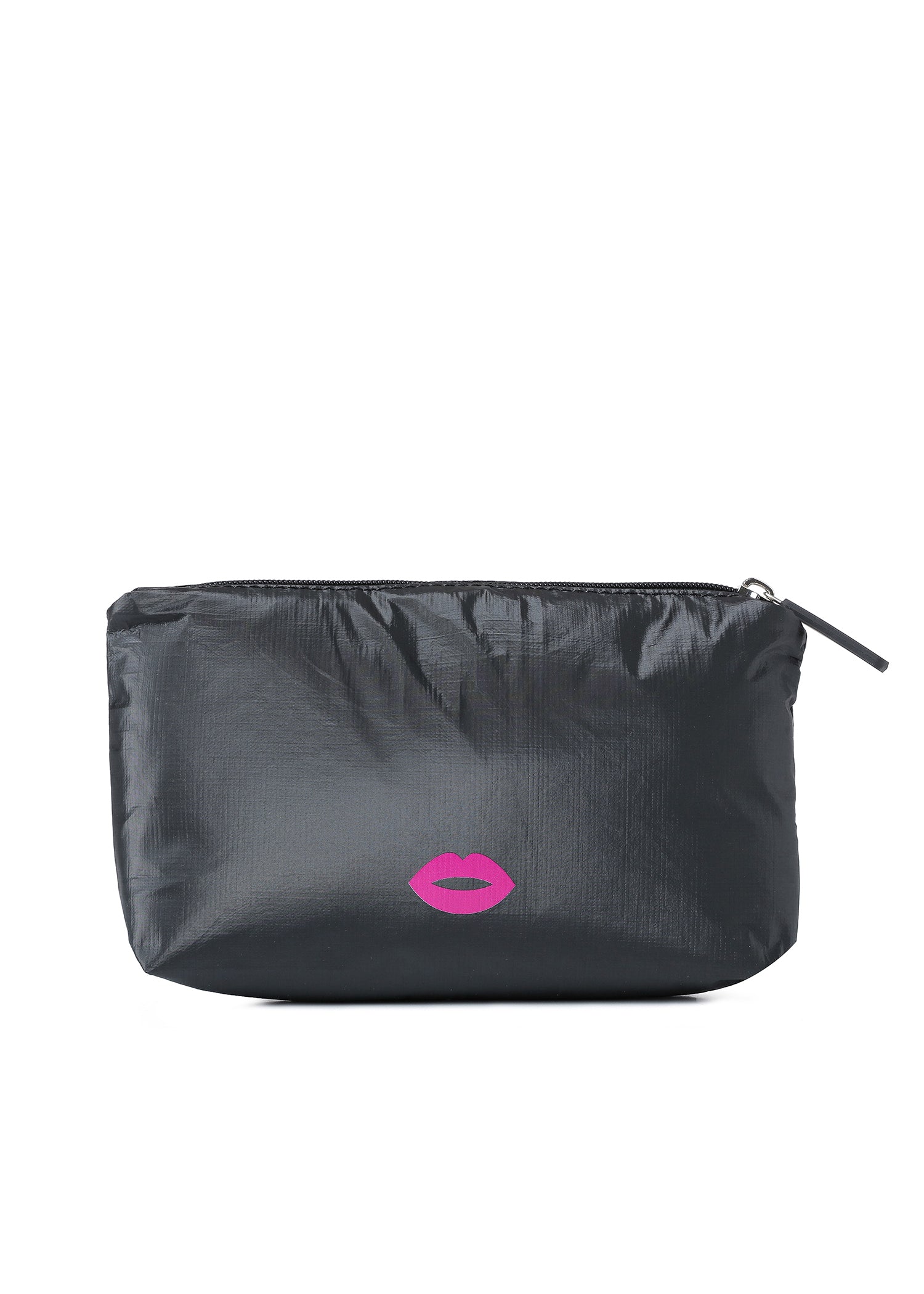 Lipstick Pouch