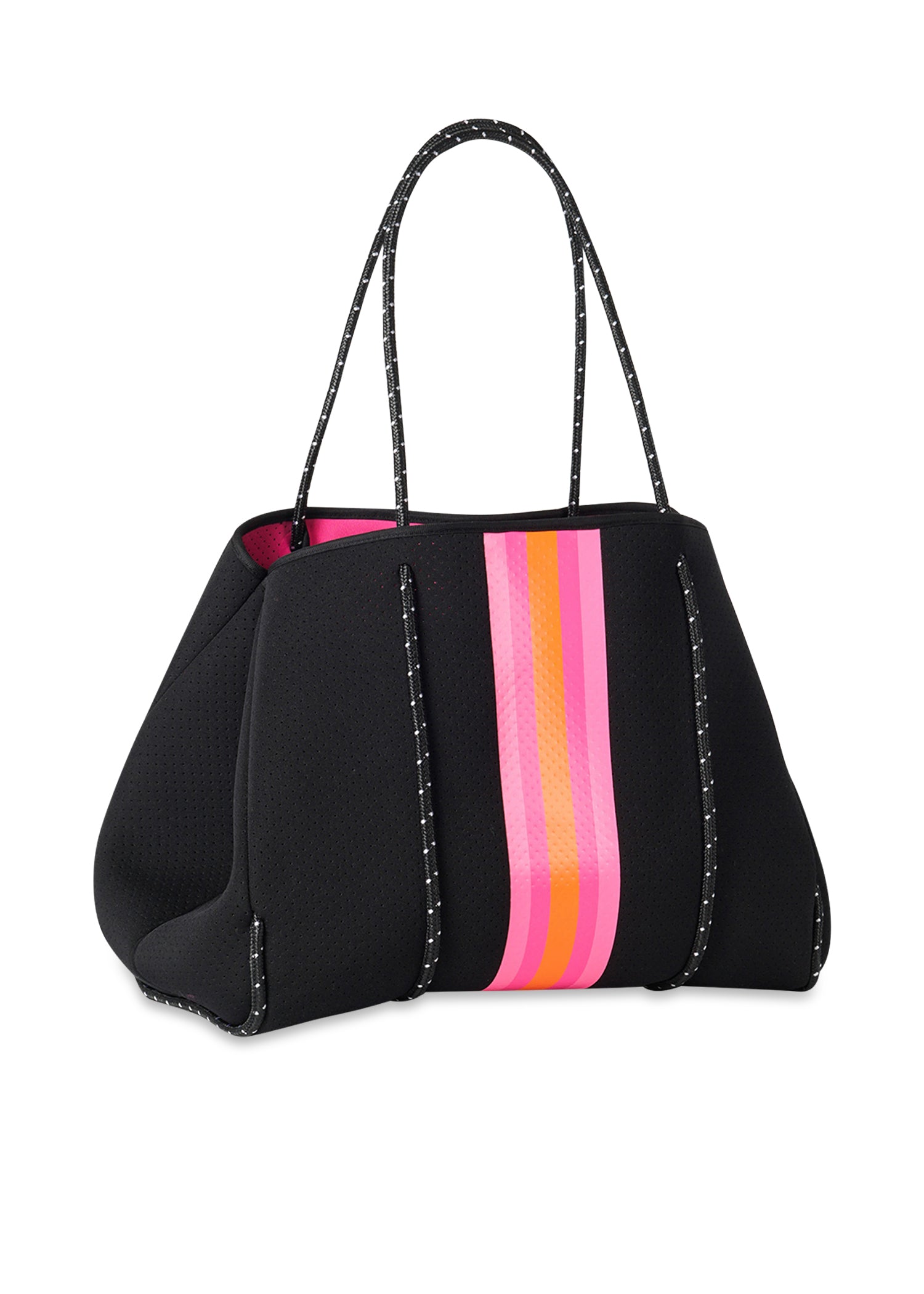 Greyson Rave Neoprene Tote