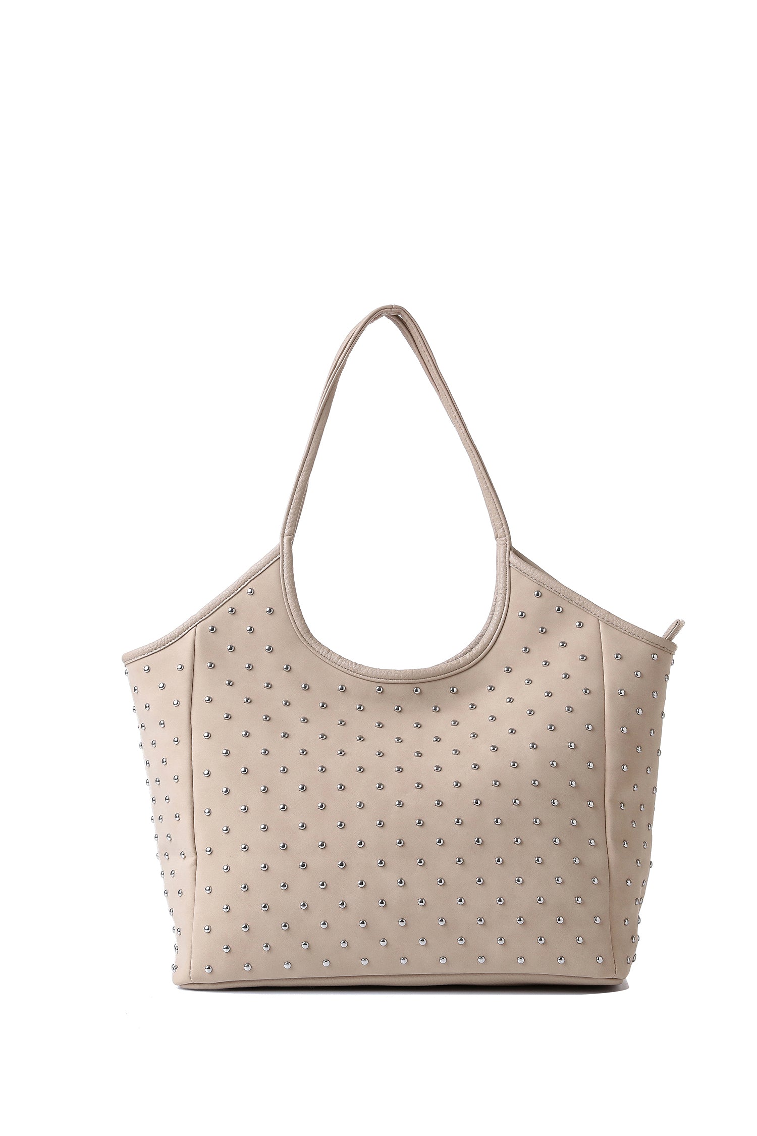 Isla Wheat Tote