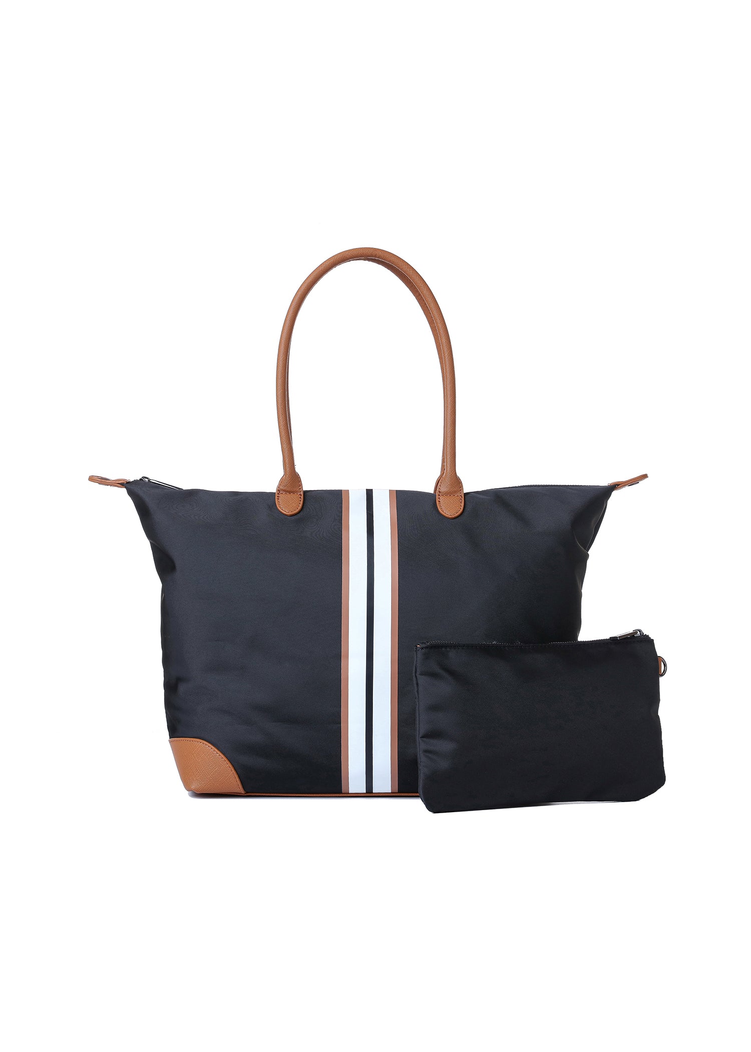 Sutton Urban Tote