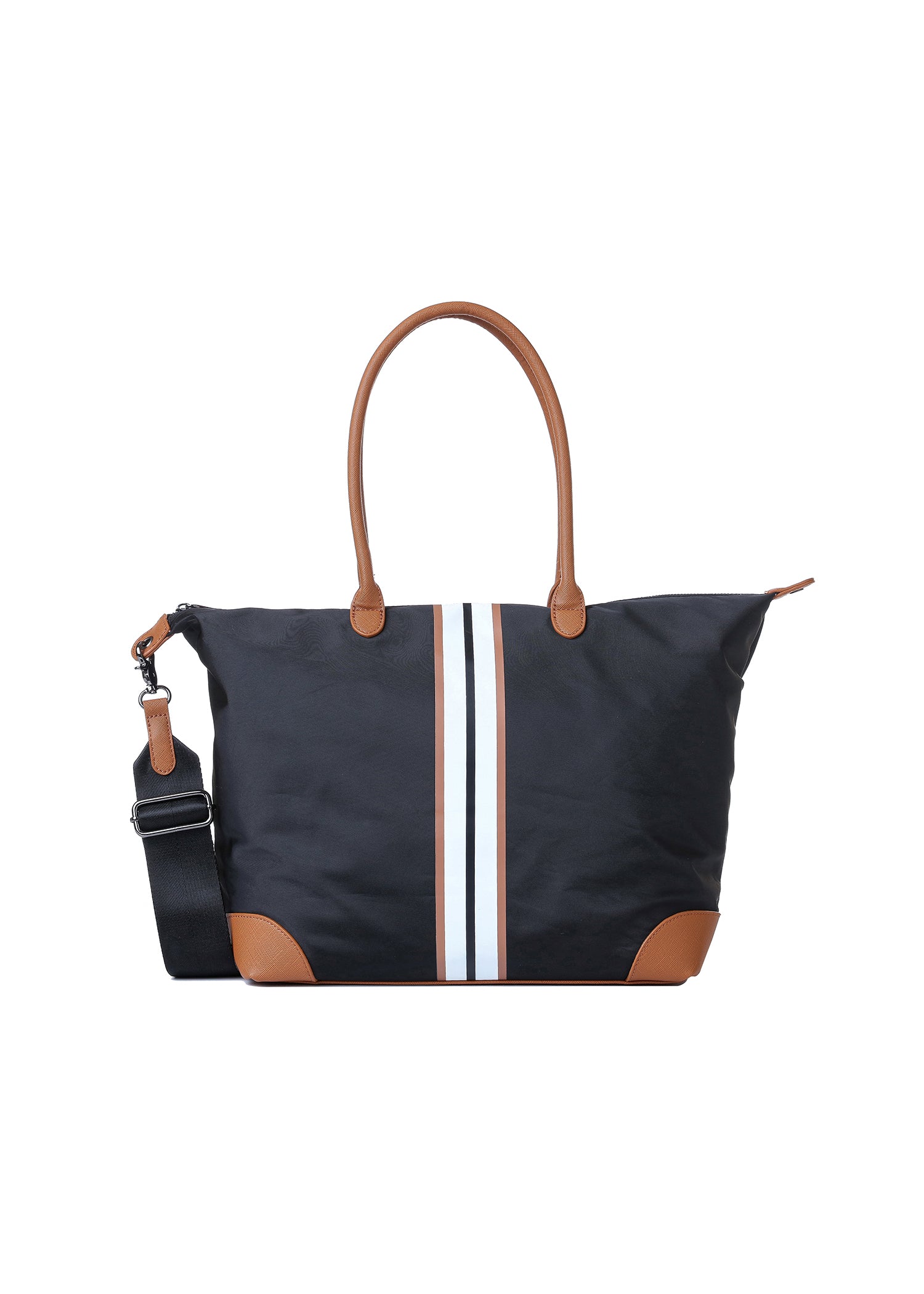 Sutton Urban Tote