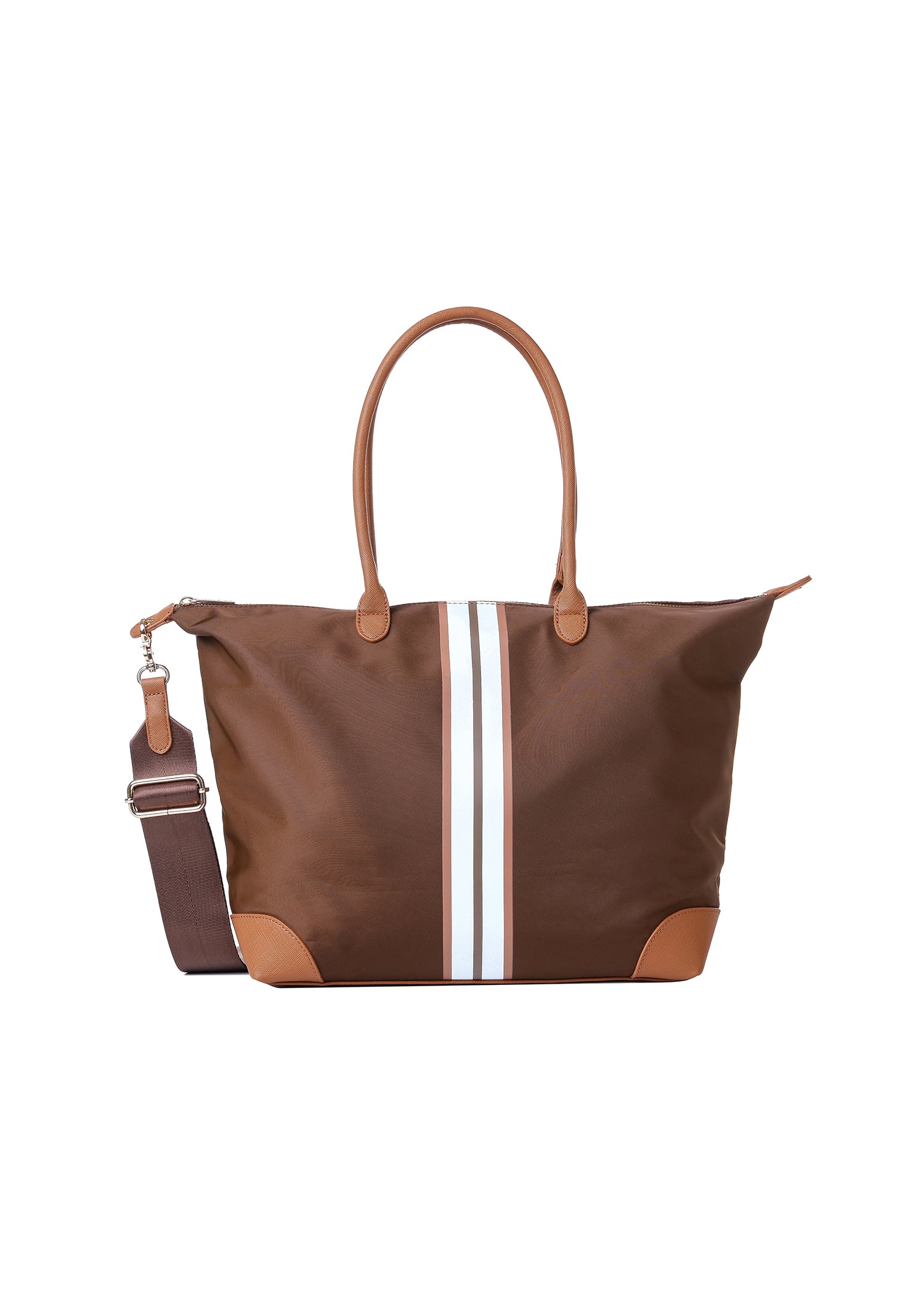Sutton Euro Tote