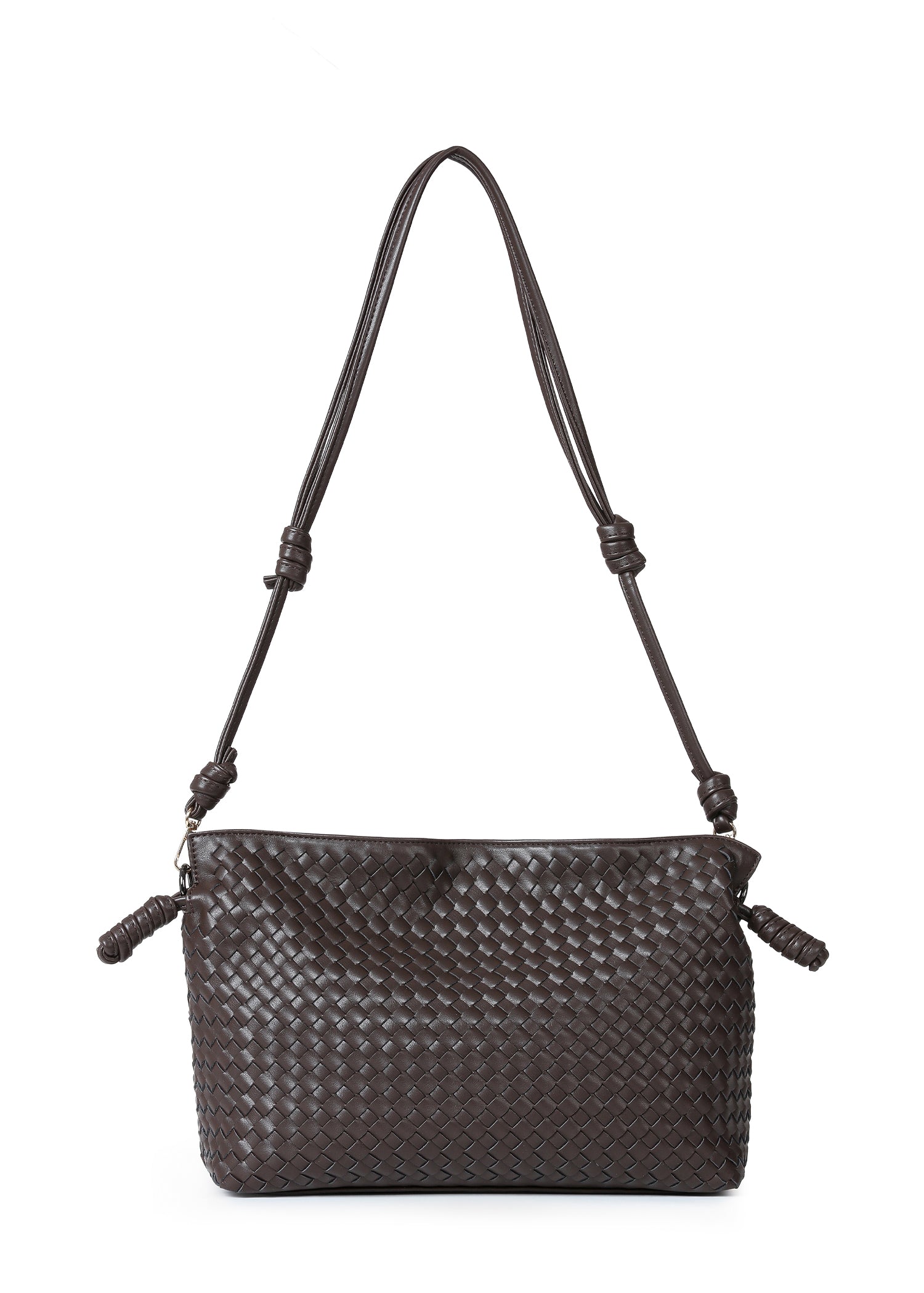 Taylor Java Convertible Crossbody