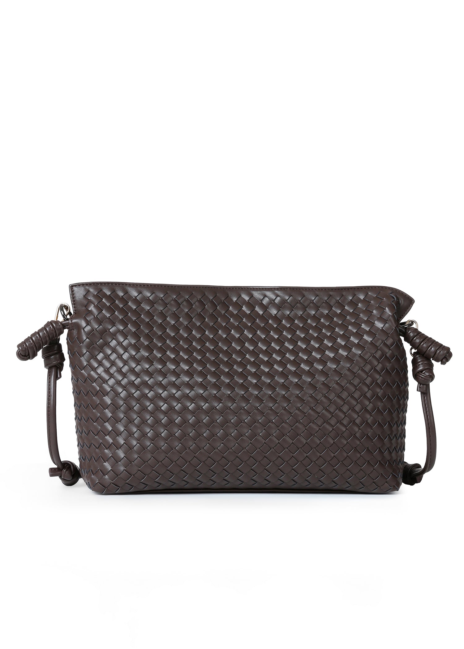 Taylor Java Convertible Crossbody