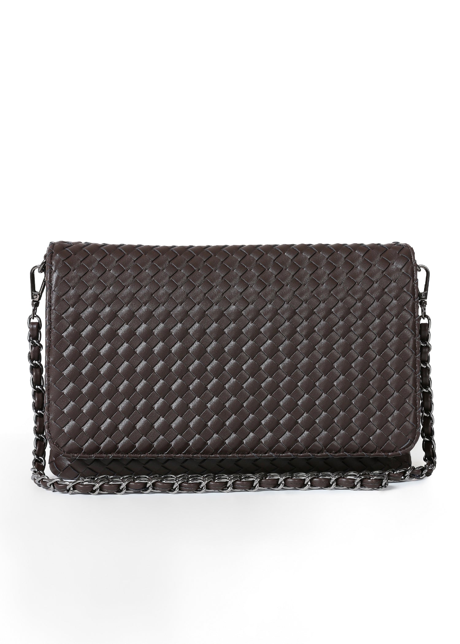 Lexi Java Crossbody
