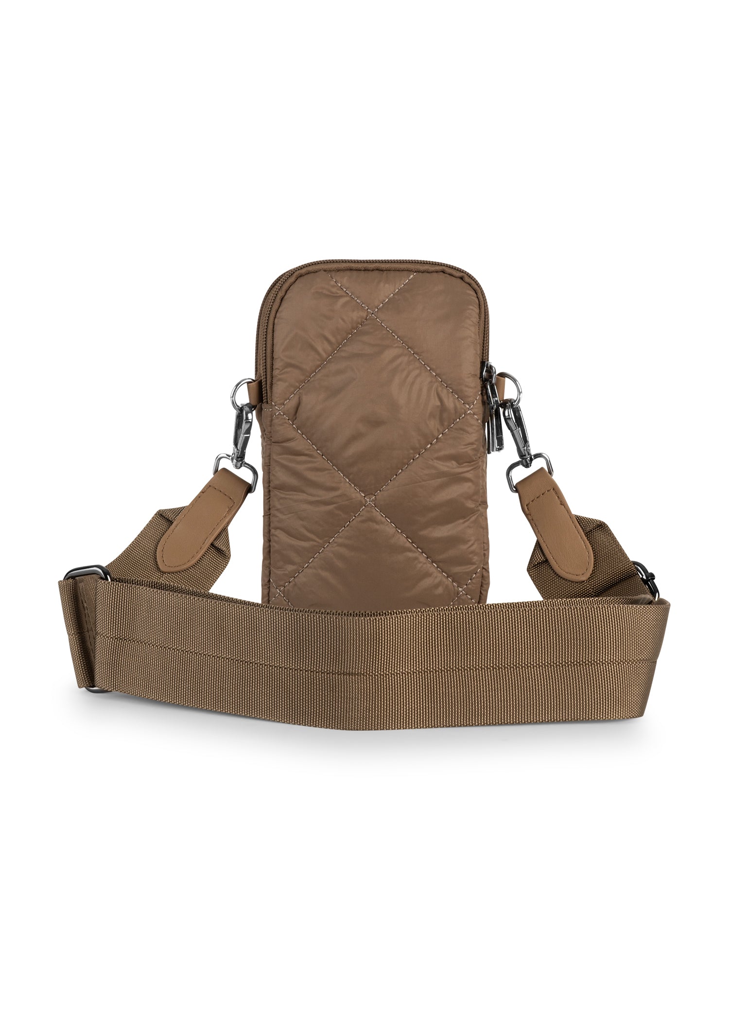 Atlas Toast Cargo Phone Crossbody