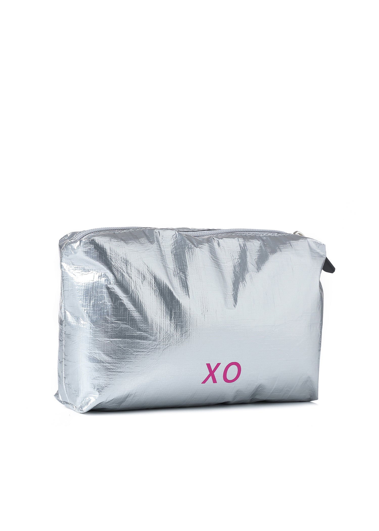 Extra Pouch