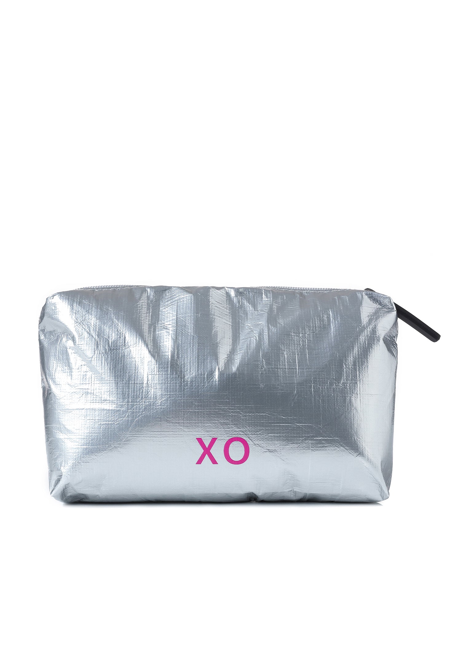 Extra Pouch