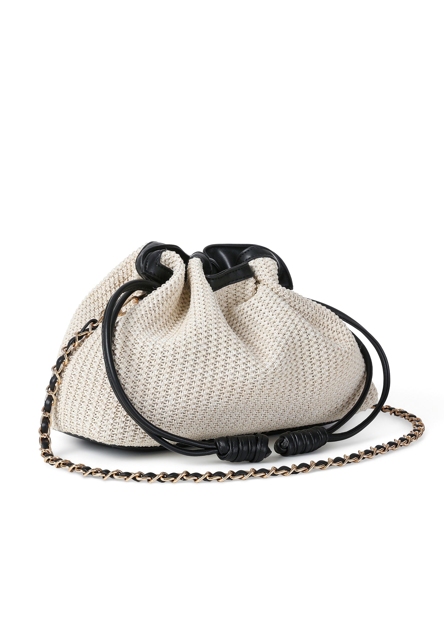 Taylor Tropez Convertible Crossbody