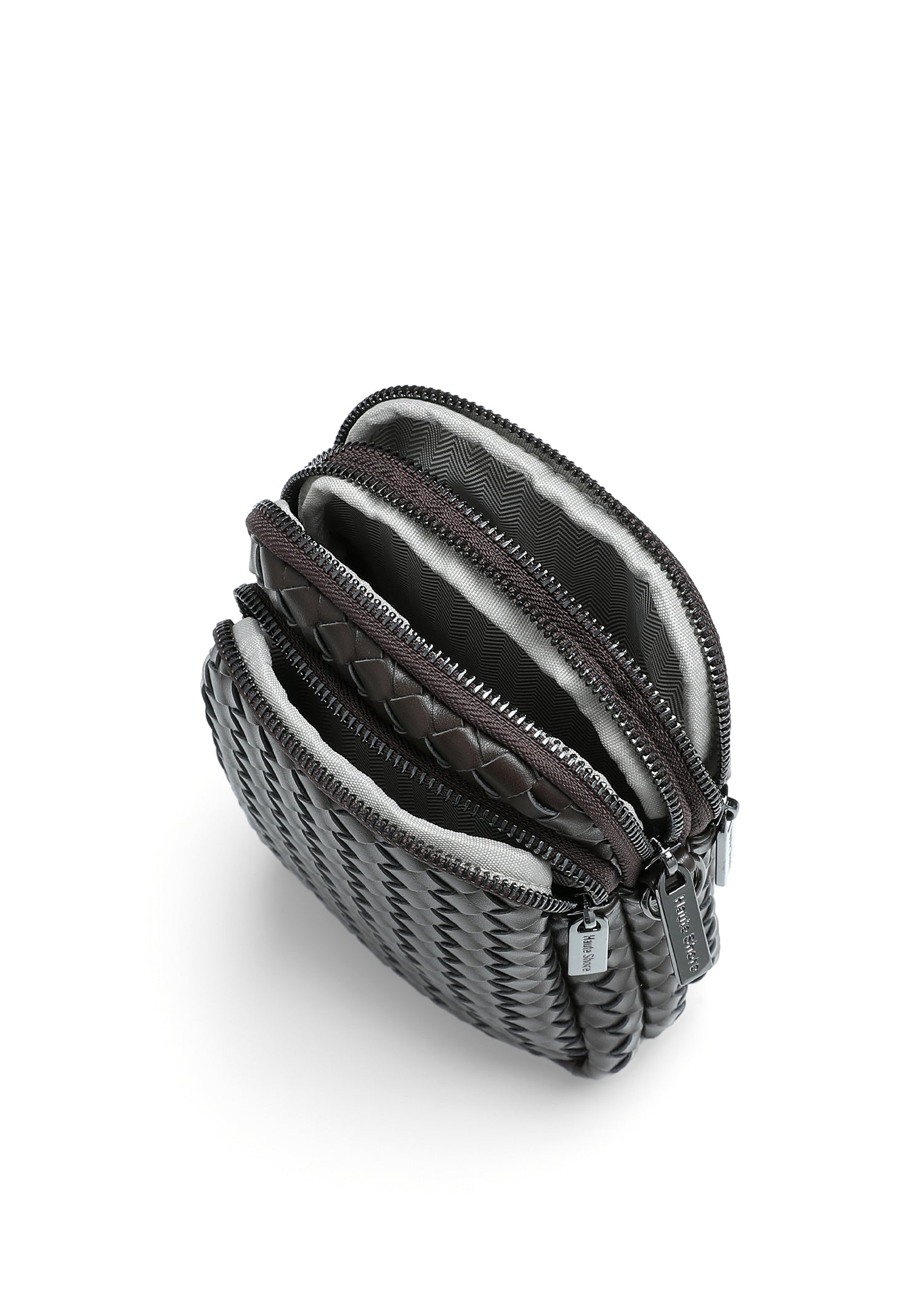 Atlas Java Cargo Phone Crossbody