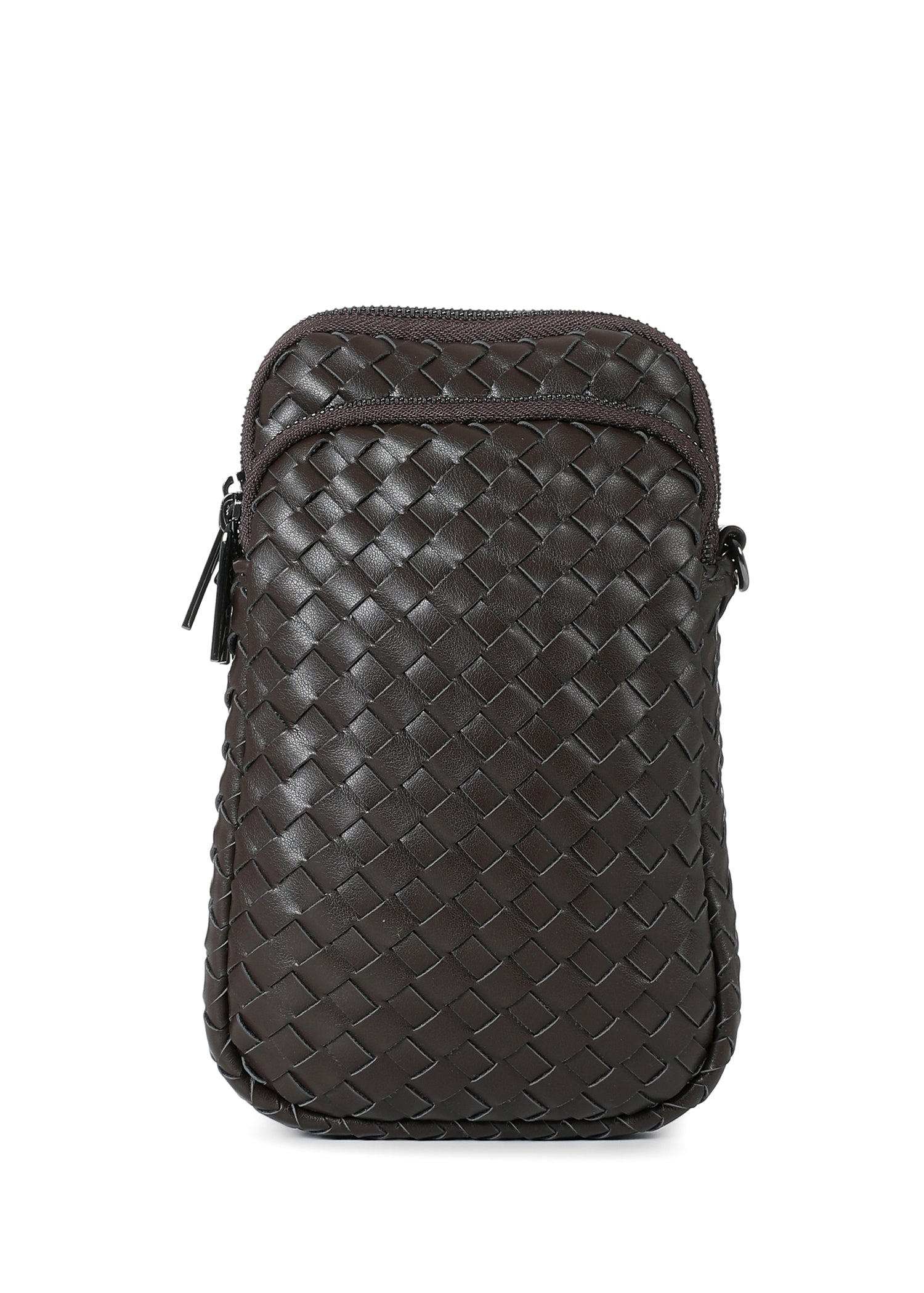 Atlas Java Cargo Phone Crossbody
