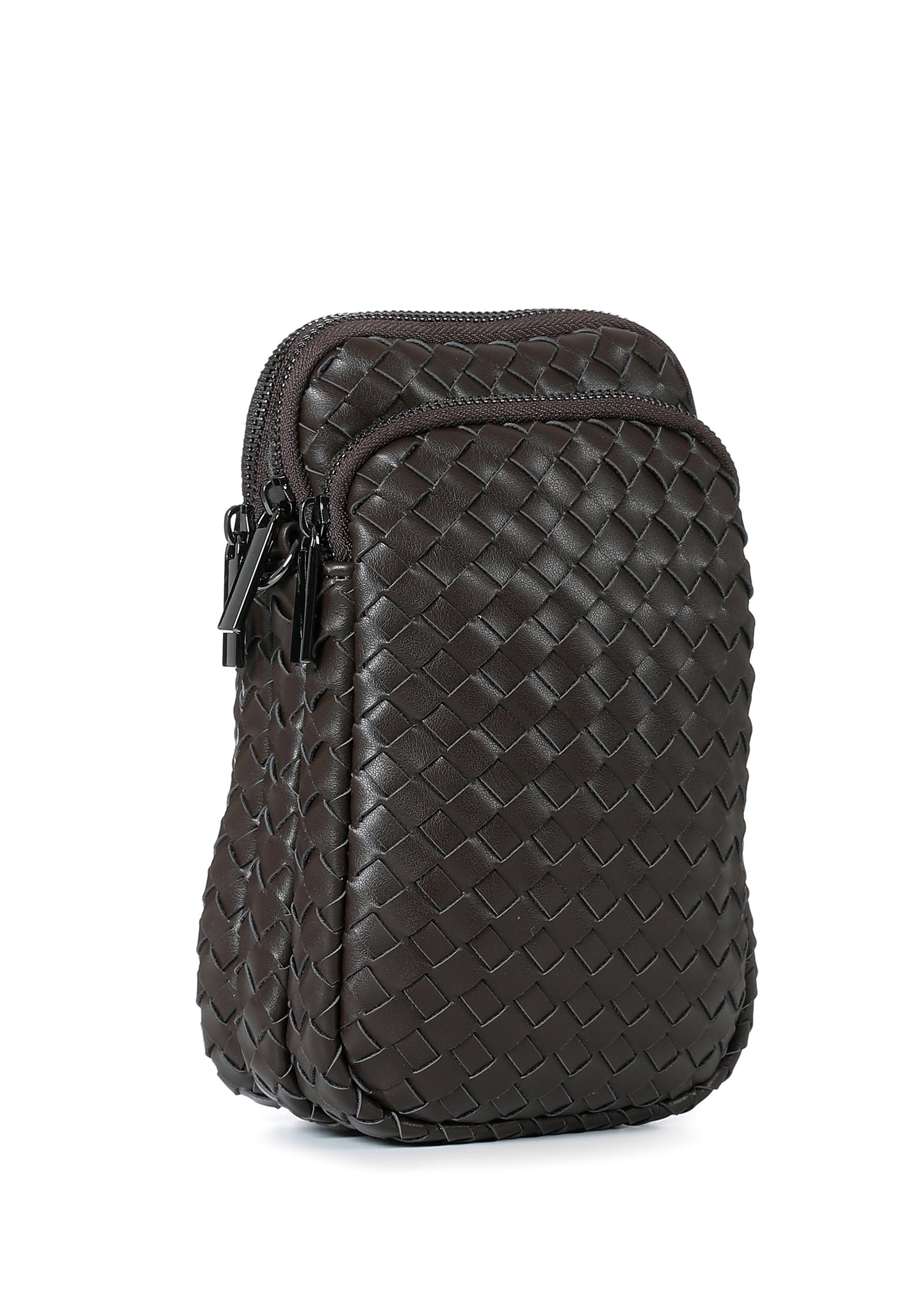 Atlas Java Cargo Phone Crossbody