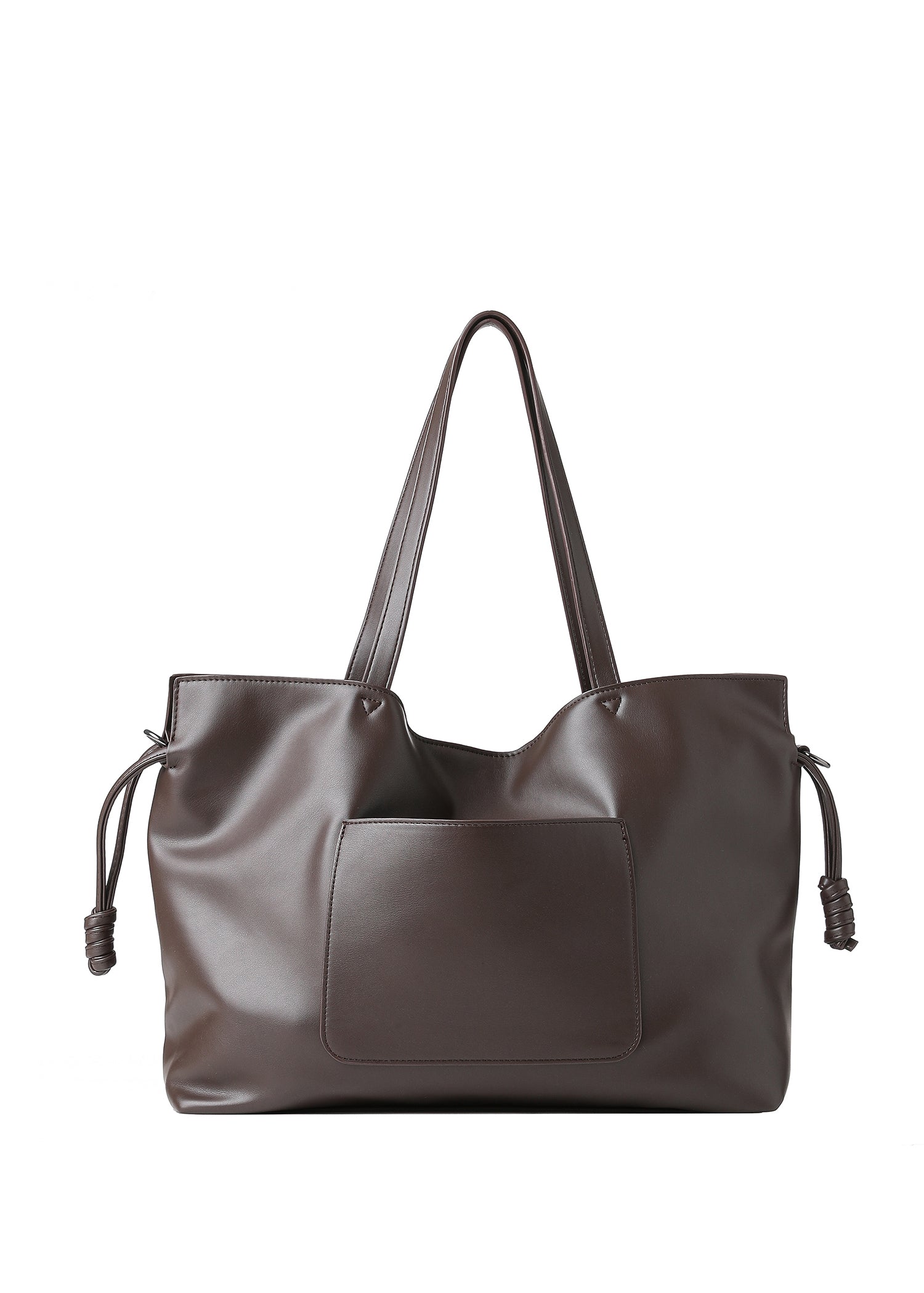 Reese Chocolate Tote