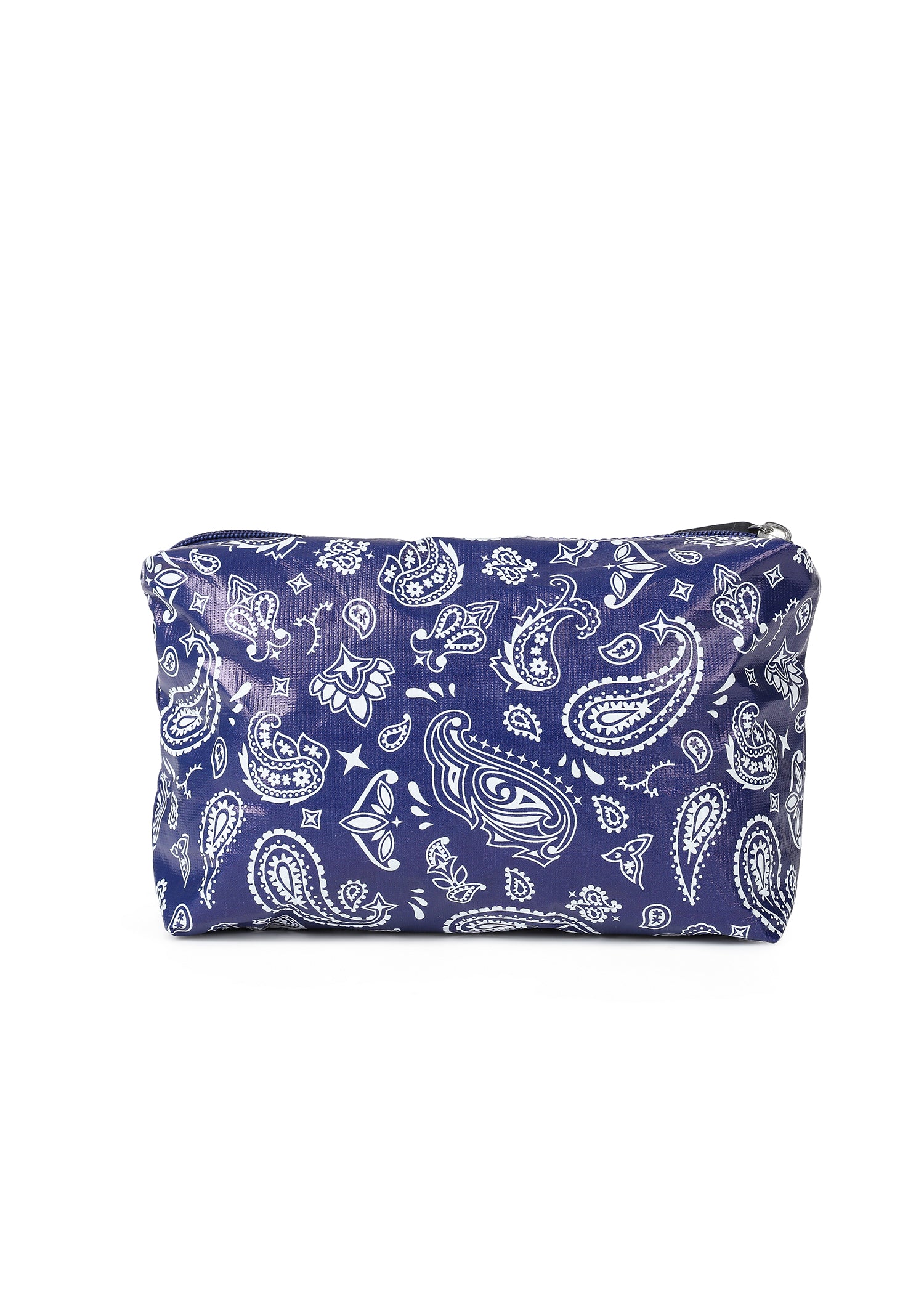 Canasta Cash Pouch