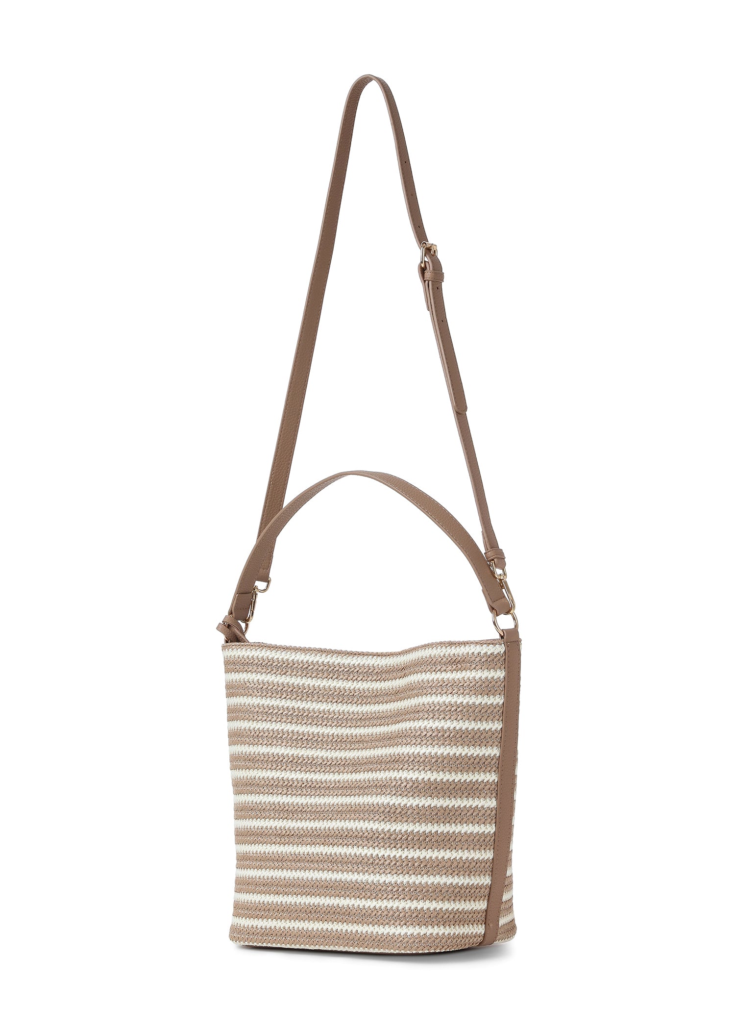 Celine Capri Shoulder Bag