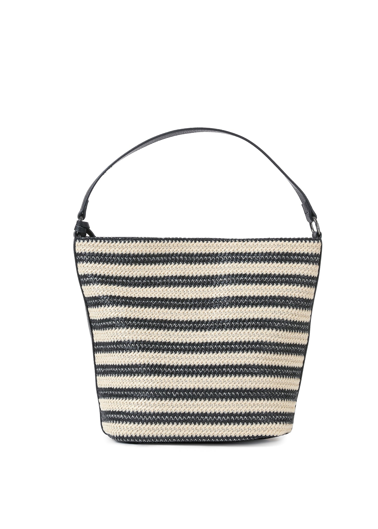 Celine Tropez Shoulder Bag