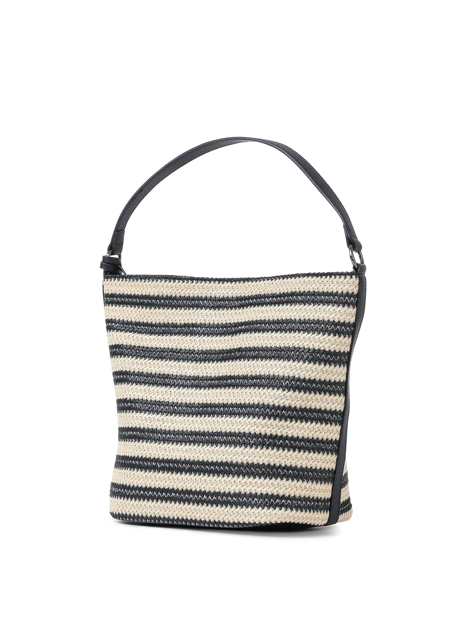 Celine Tropez Shoulder Bag