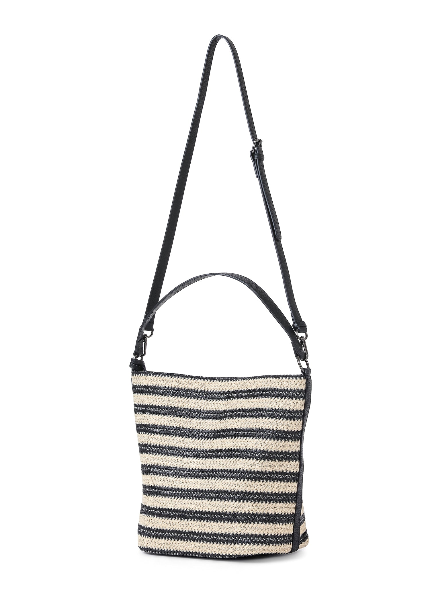 Celine Tropez Shoulder Bag