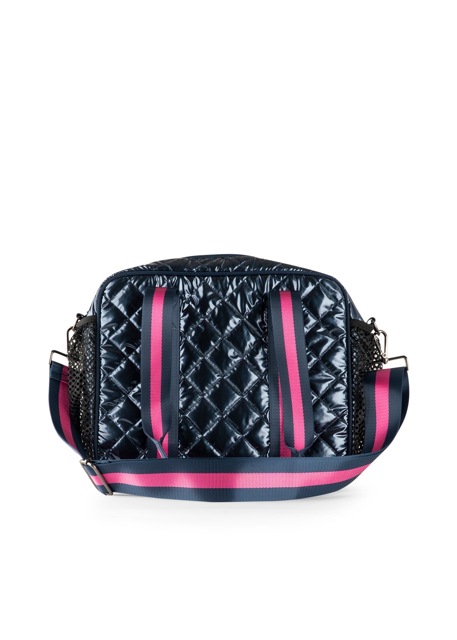 Dill Epic Pickleball Bag with Monogram