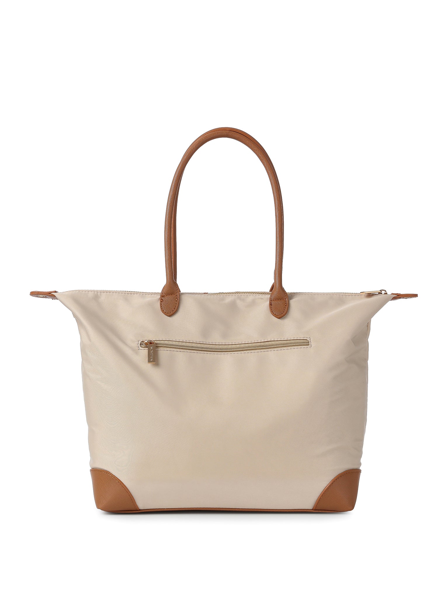 Sutton Buff Tote PRE-ORDER SHIPS 2/25