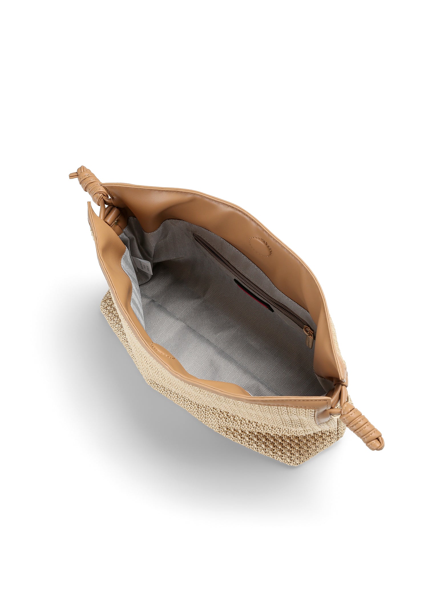 Taylor Capri Convertible Crossbody