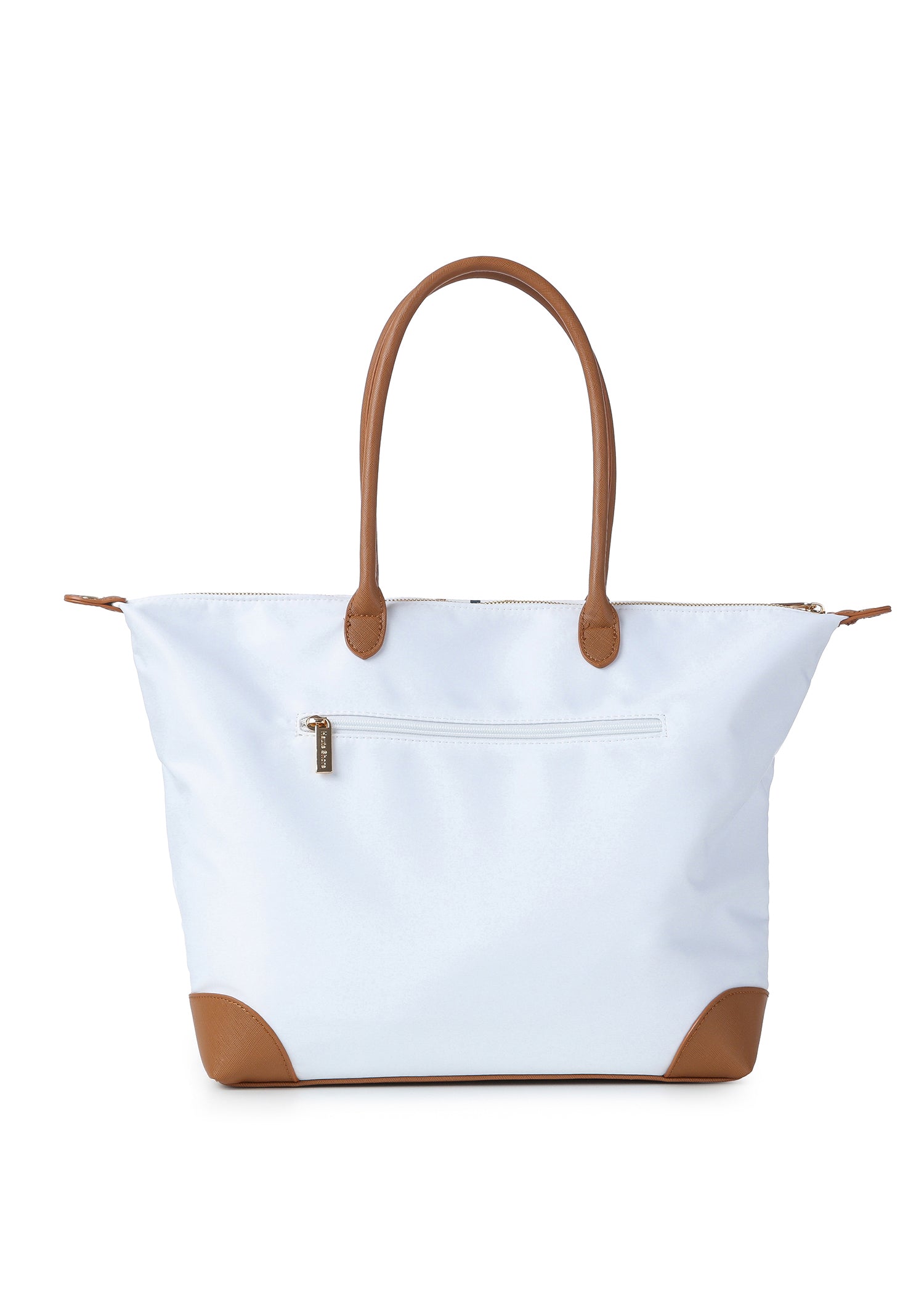 Sutton Cloud Tote PRE-ORDER SHIPS 2/25