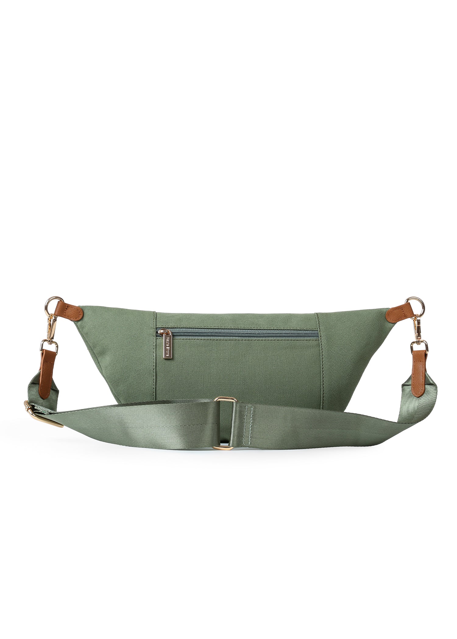 Emily Dublin Sling Bag