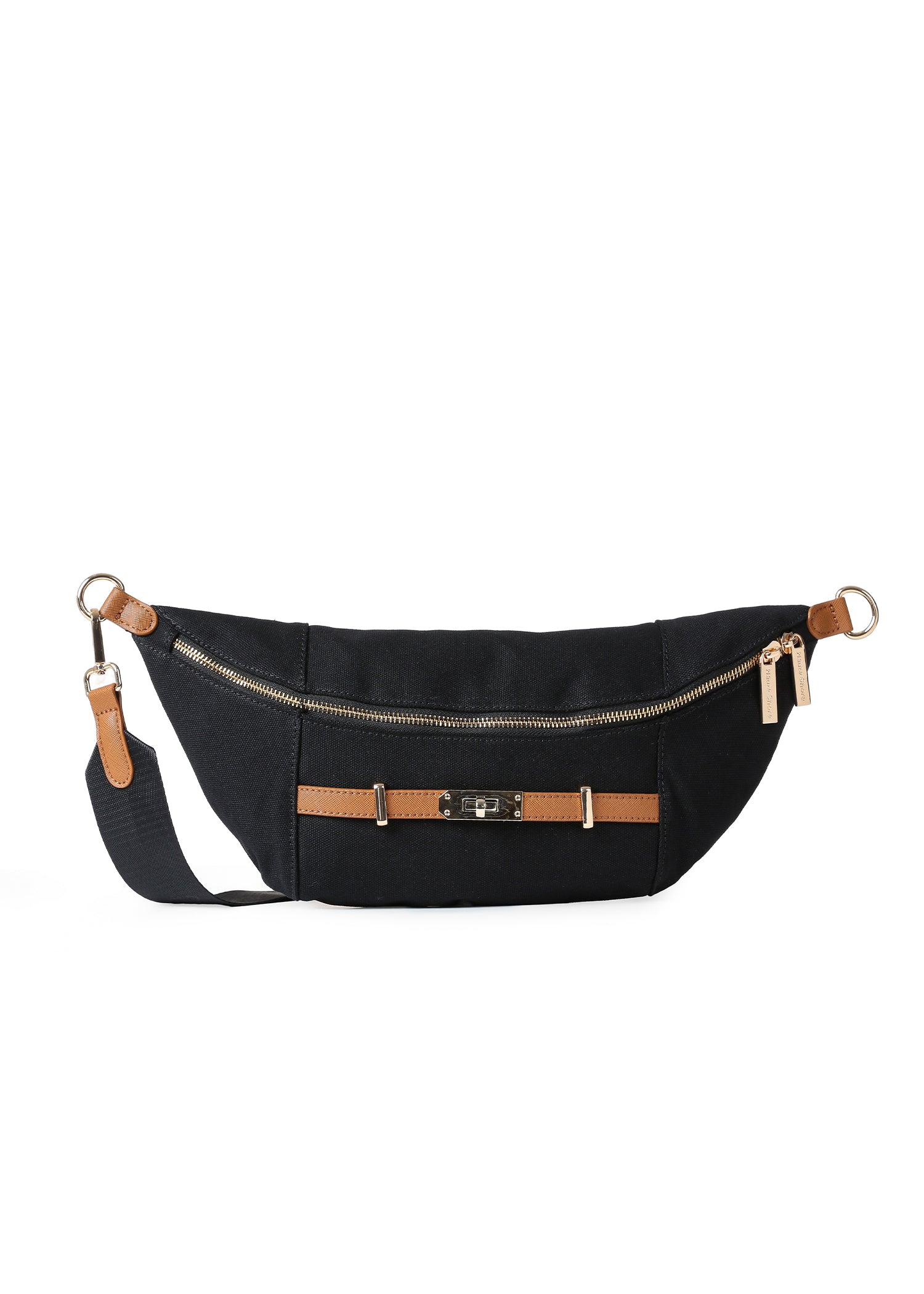 Emily Milan Sling Bag