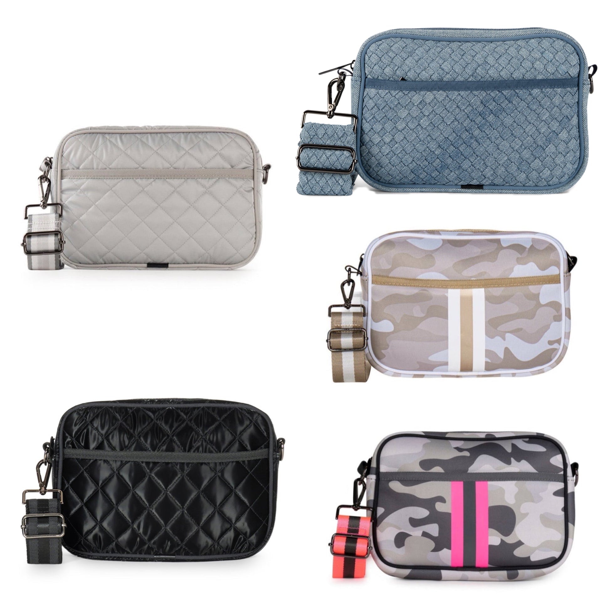 Drew Bundle 2 - FINAL SALE