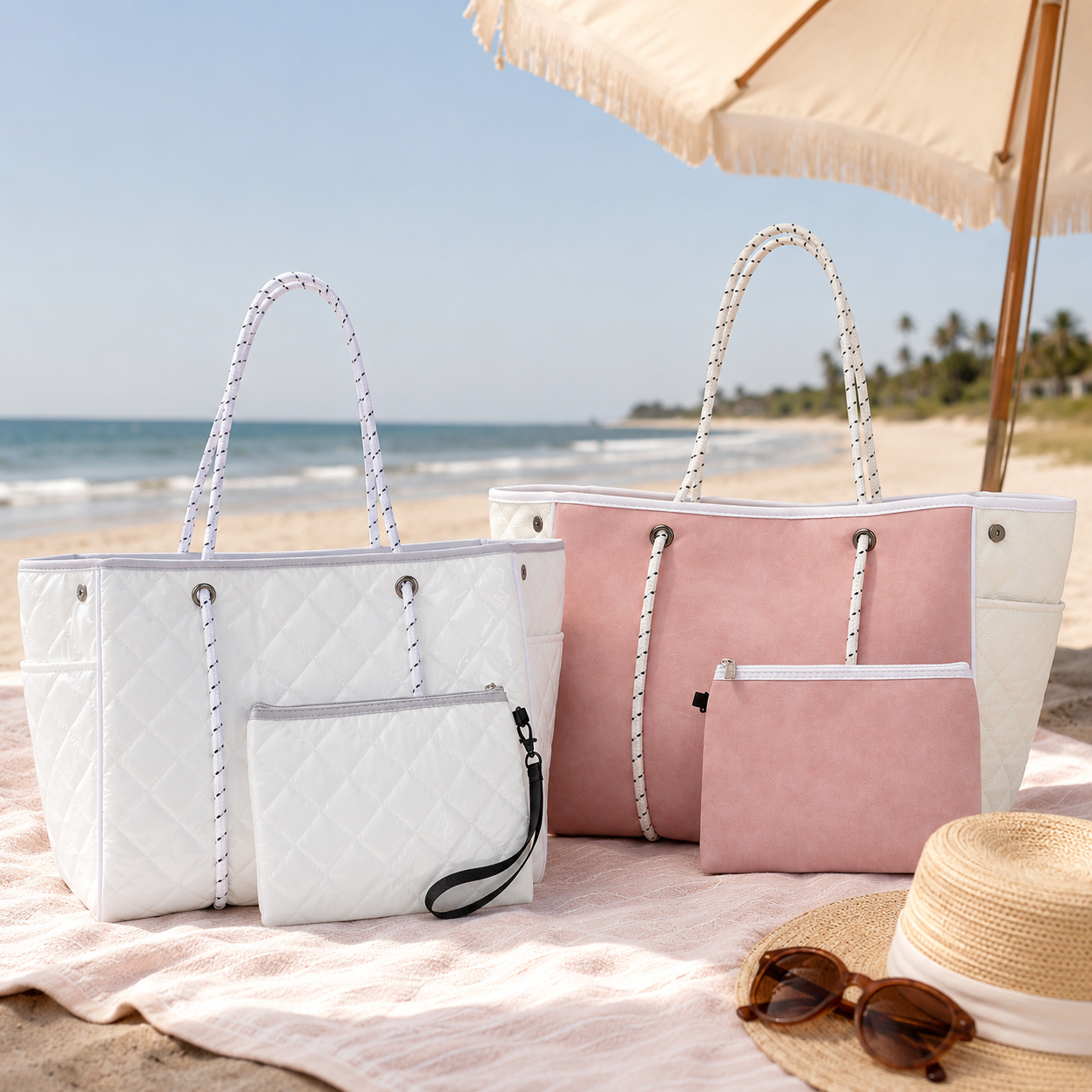 Greyson Summer Bundle Deal
