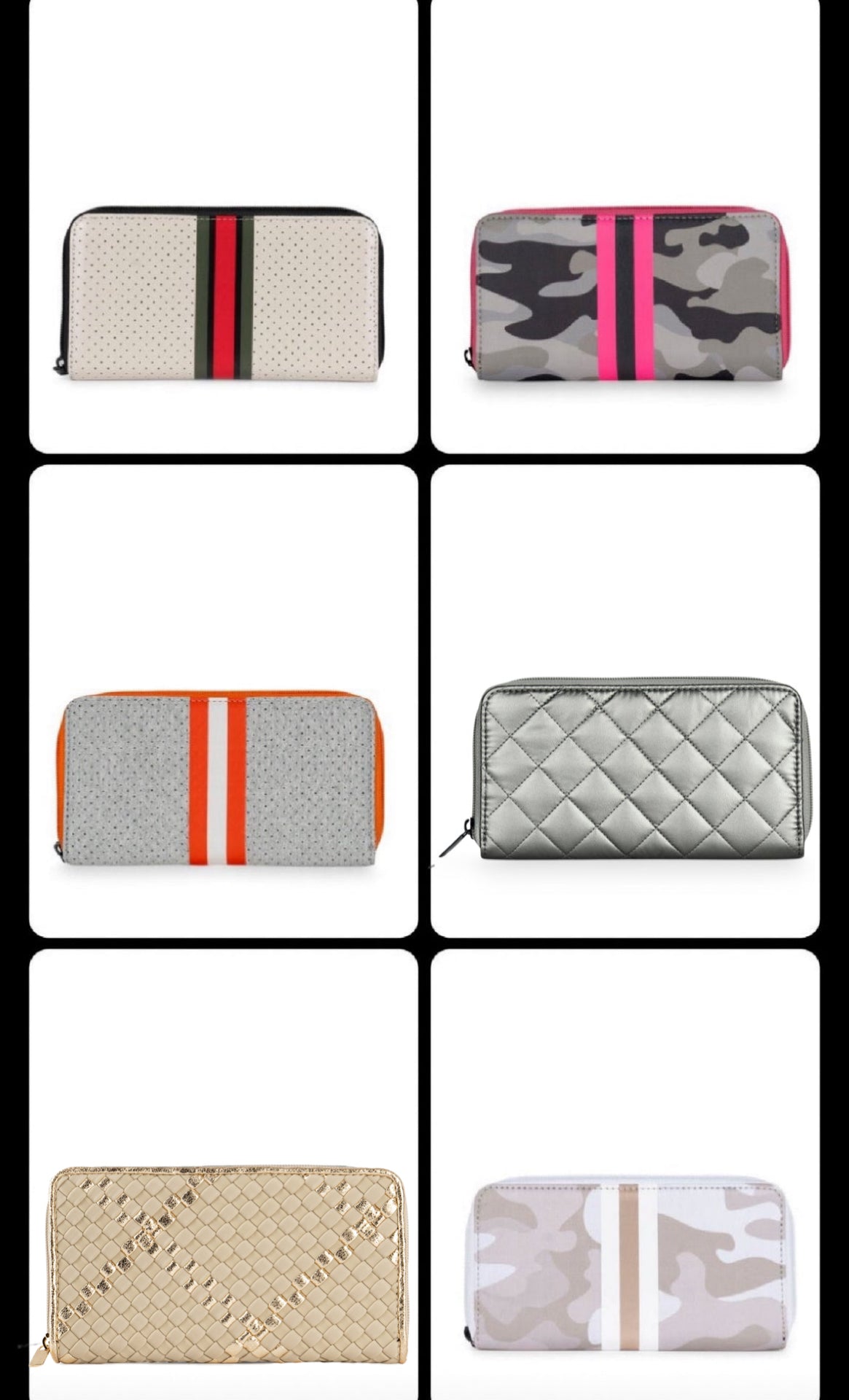 Cash Bundle 1 Deal - FINAL SALE