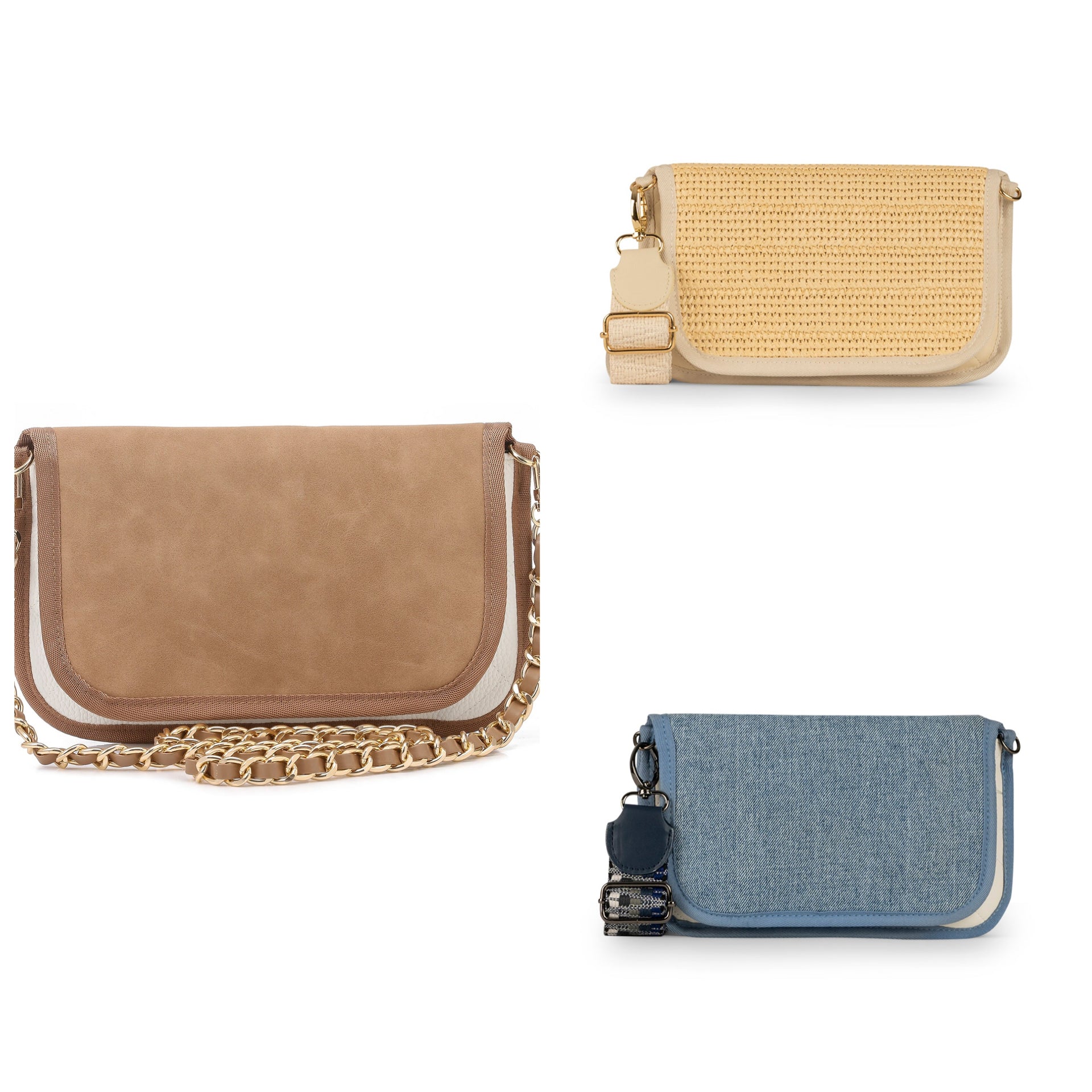 Rae Bundle - FINAL SALE