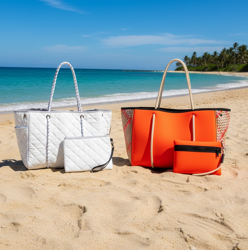 Greyson Summer Bundle Deal