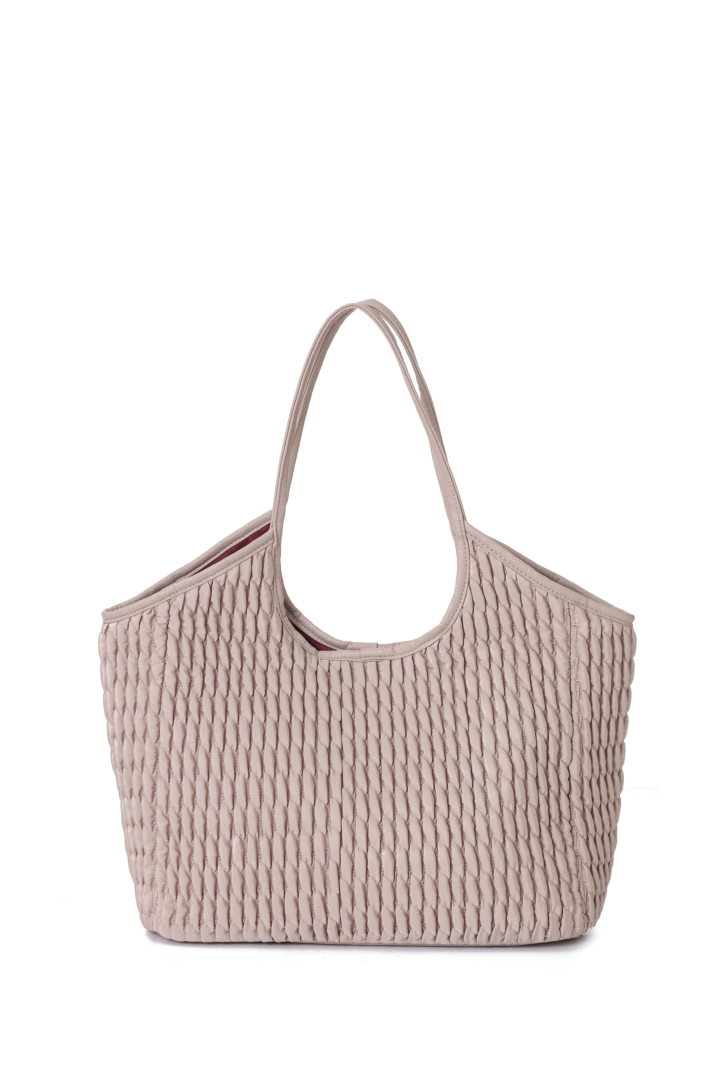 Isla Linen Tote