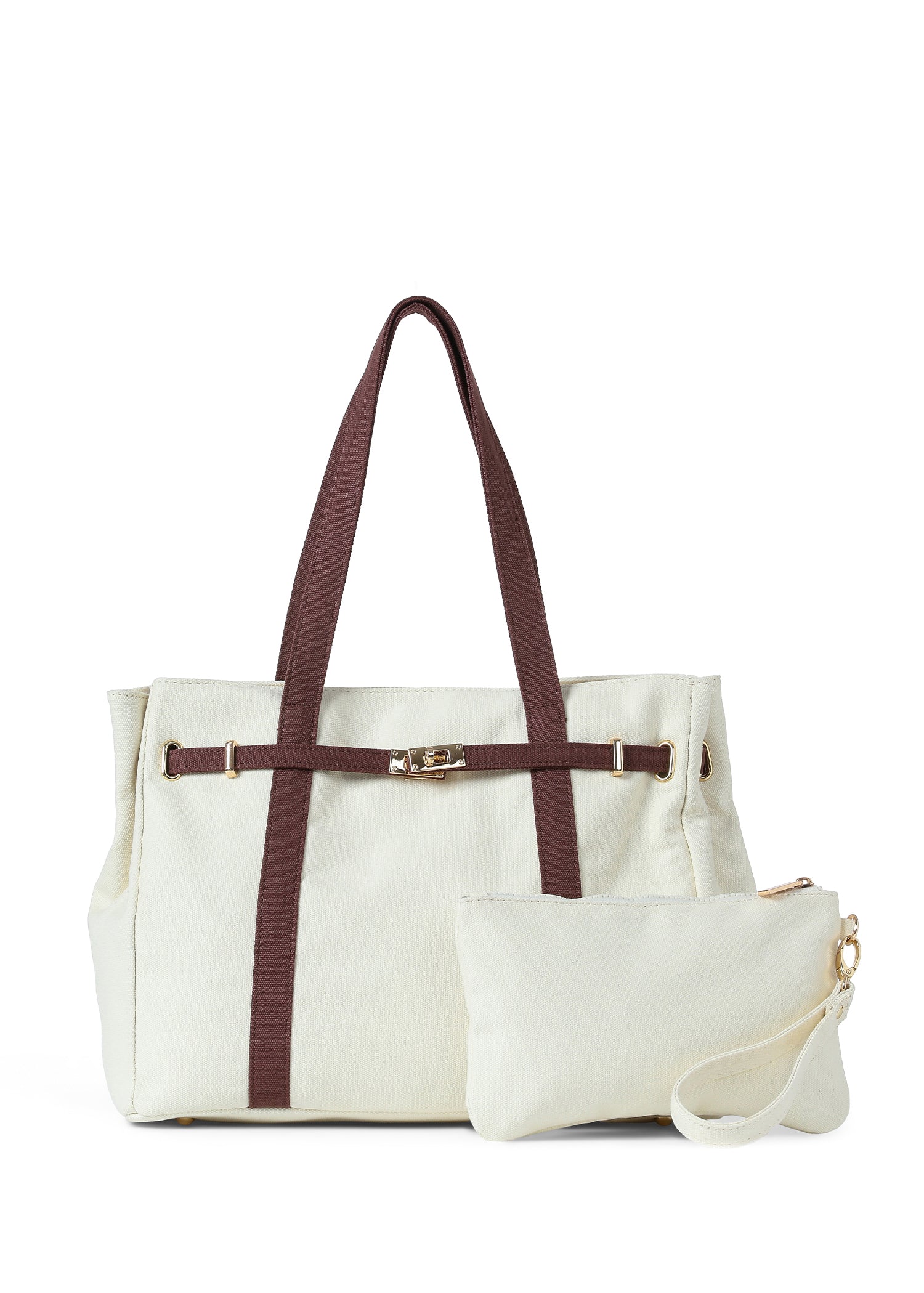 Jackie Paris Tote