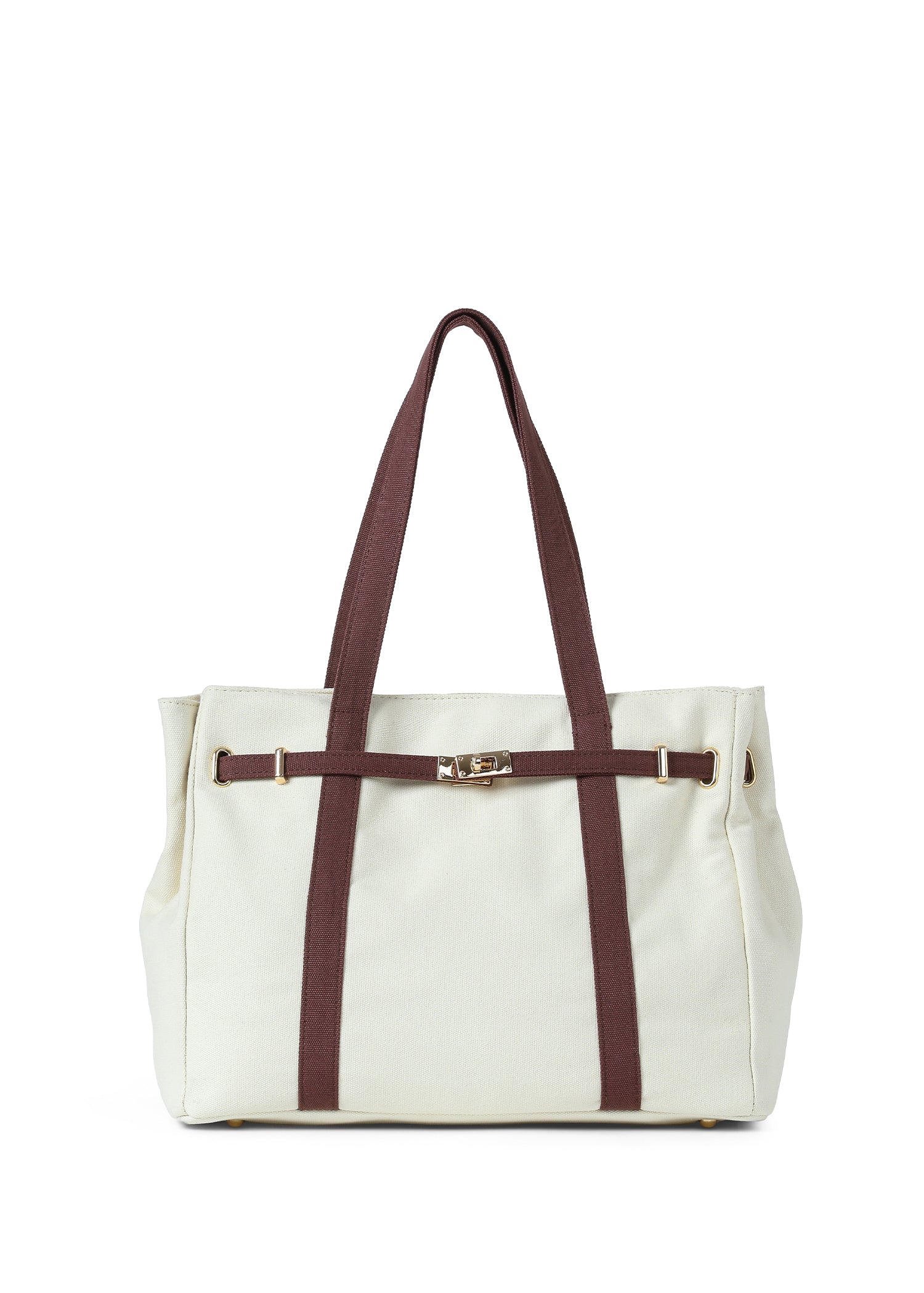 Jackie Paris Tote