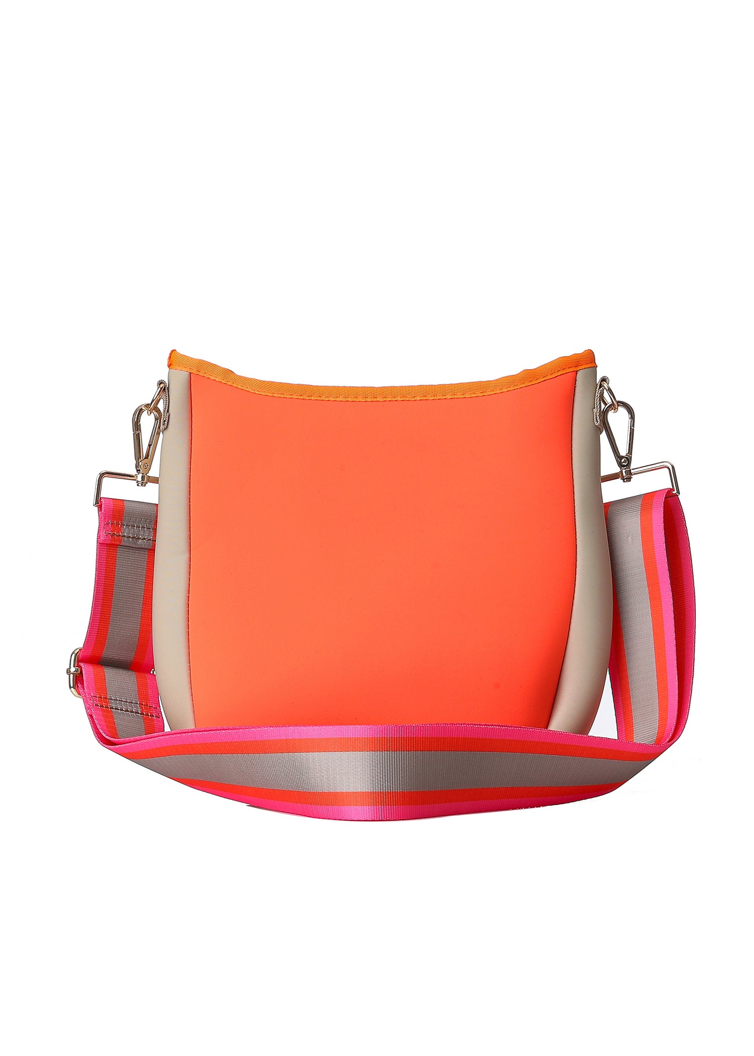 Jeri Belize Crossbody - FINAL SALE