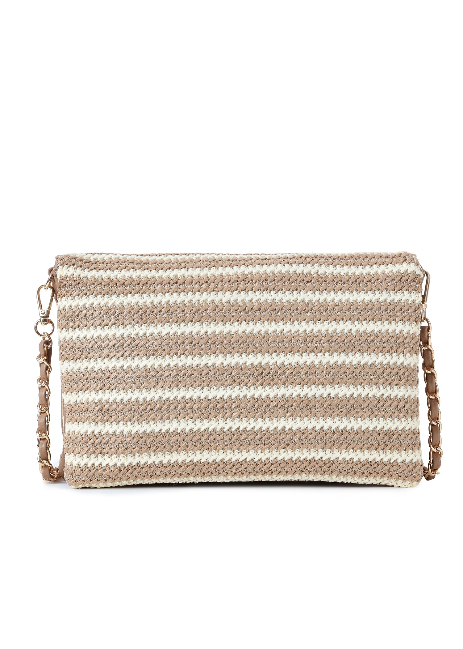 Lexi Capri Crossbody