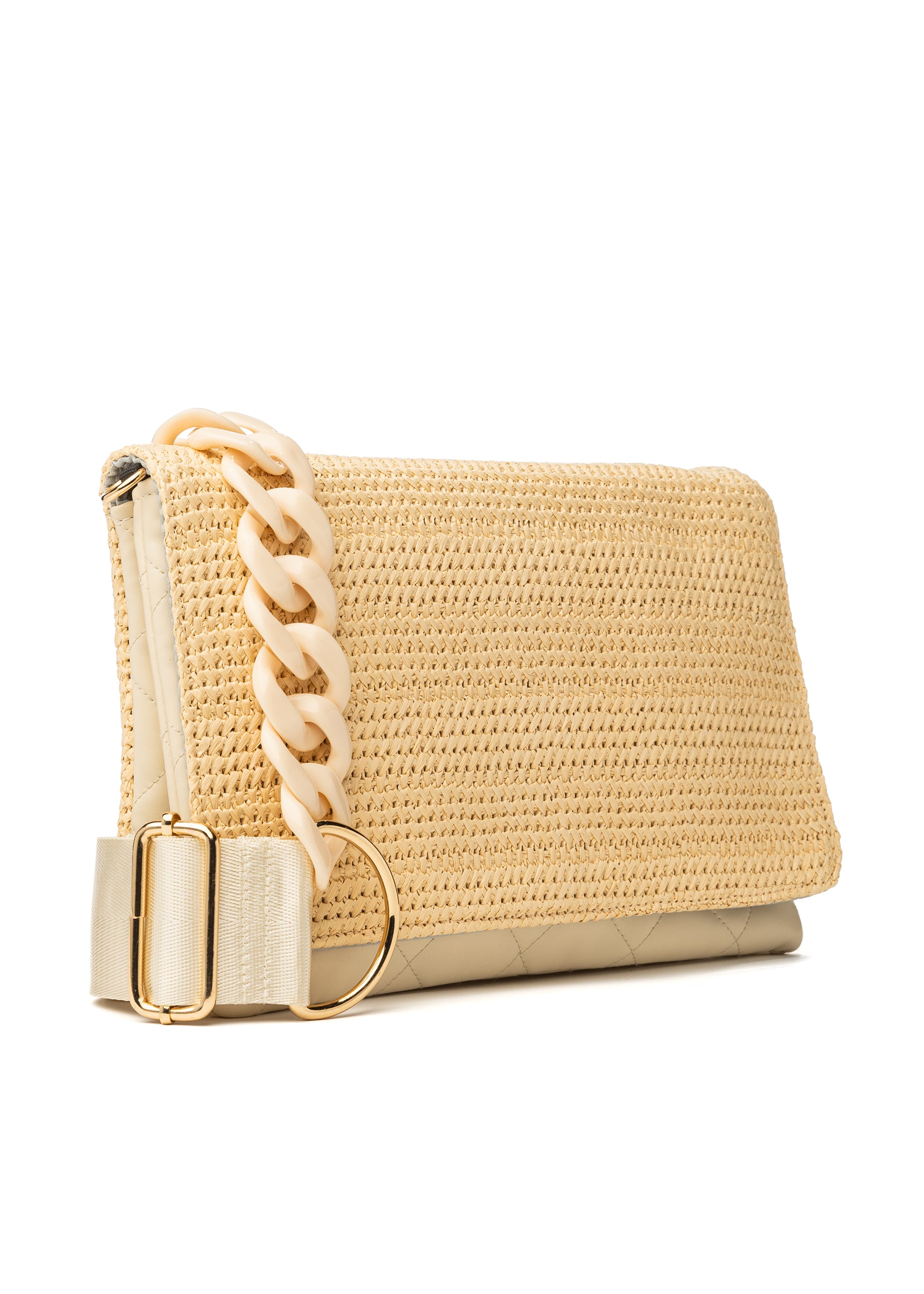 Lexi Drift Crossbody