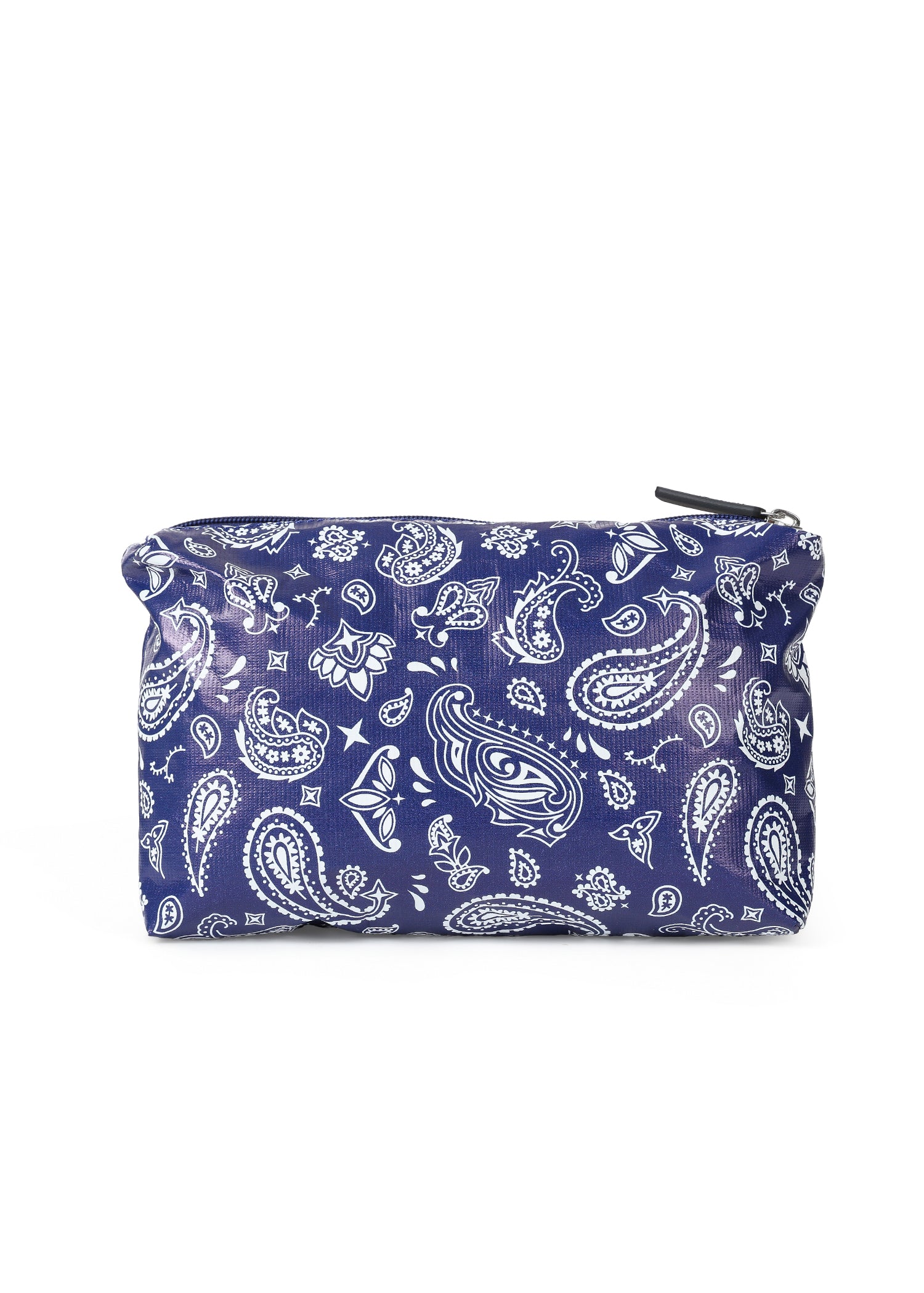 Mahjong Money Pouch