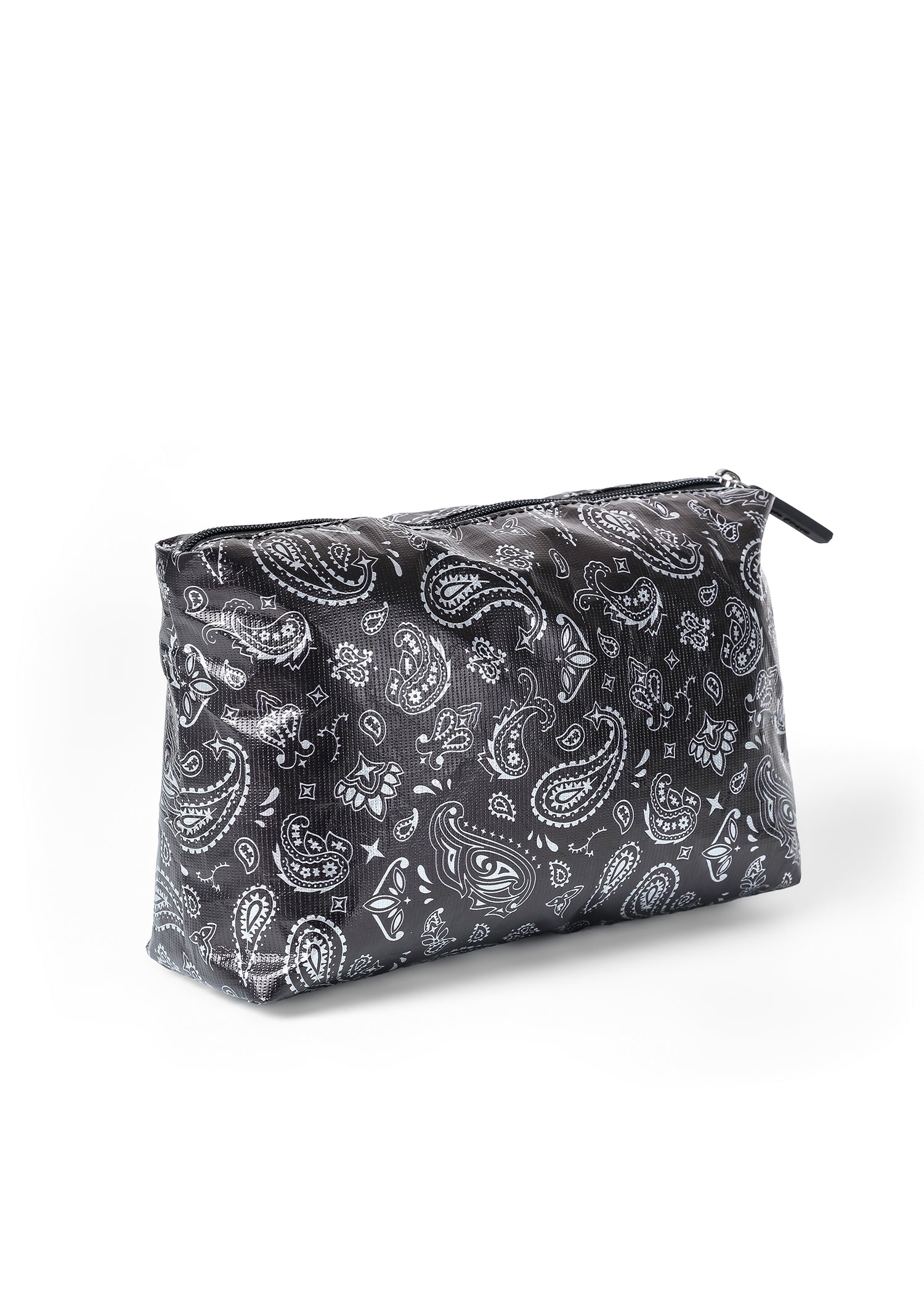 Mahjong Money Pouch