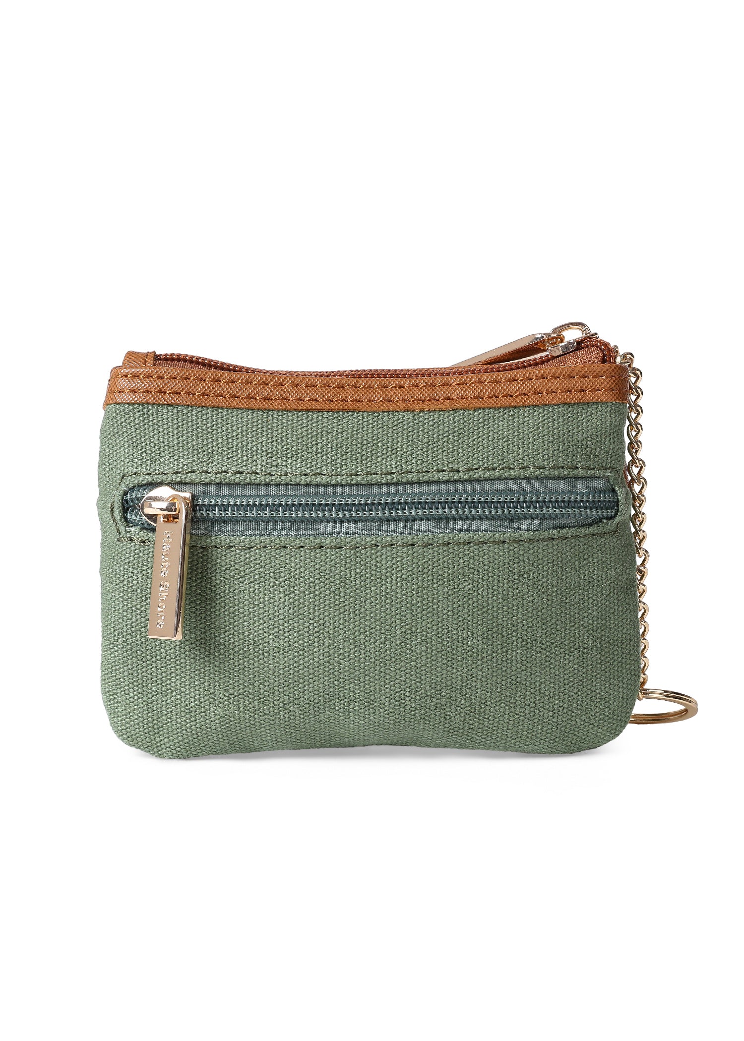 Max Dublin Card Case